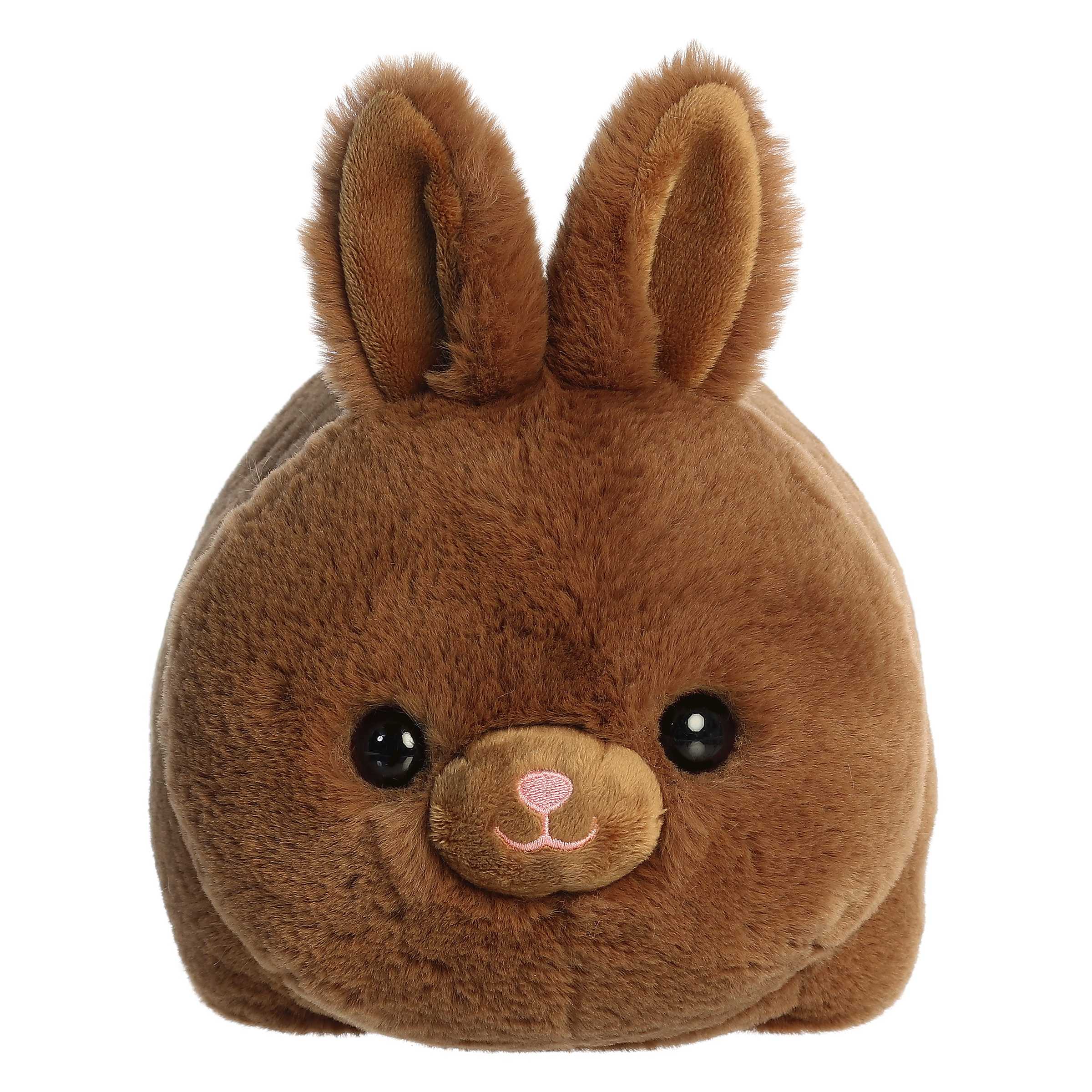 Aurora® - Spudsters™ - 10 Brownie Bunny™、mySite、g9winljtr
