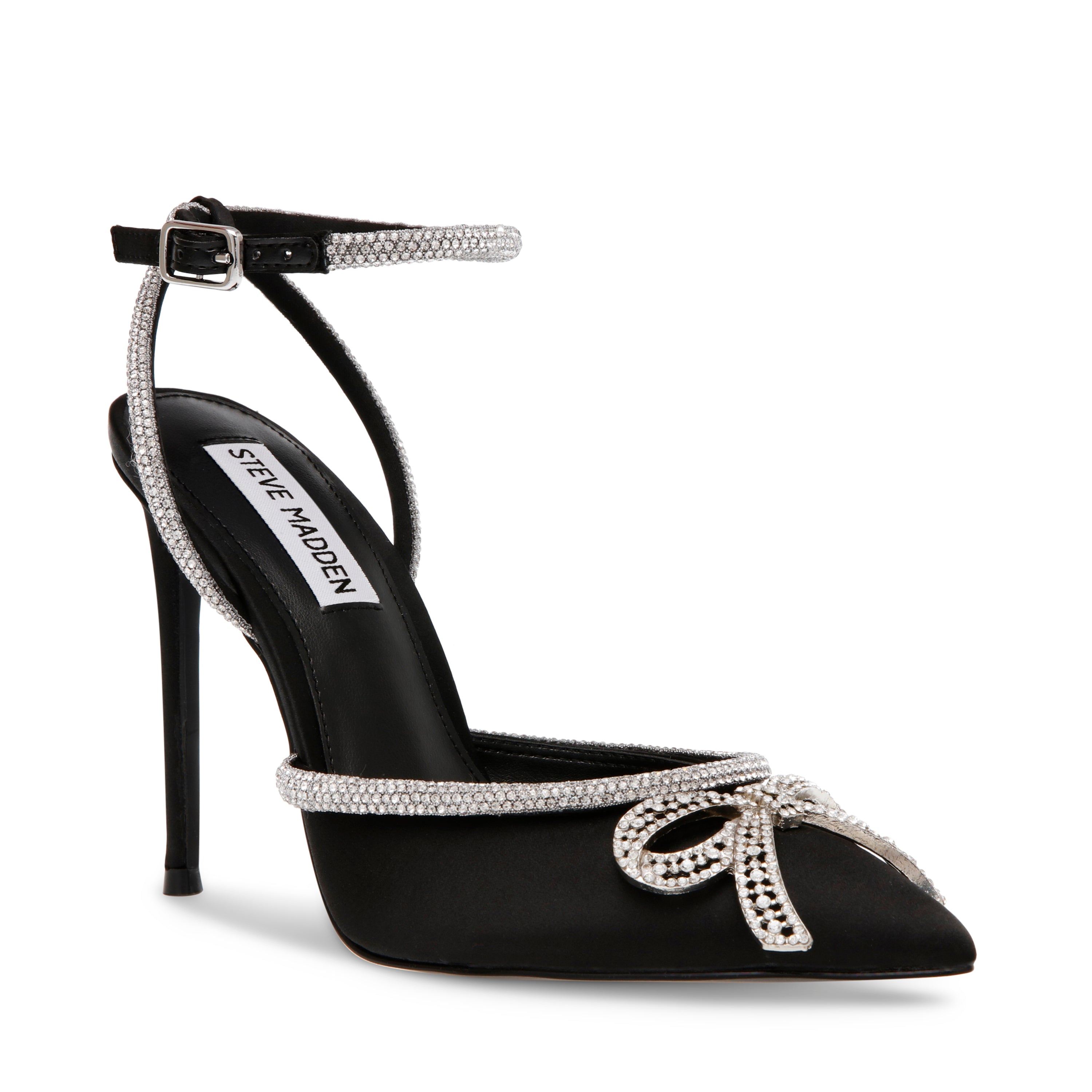 VALLOREY BLACK SATIN、mySite、dreamappss