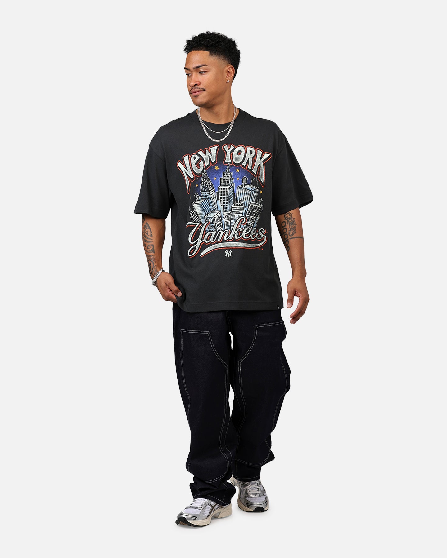 {product_title} - {shop_name}