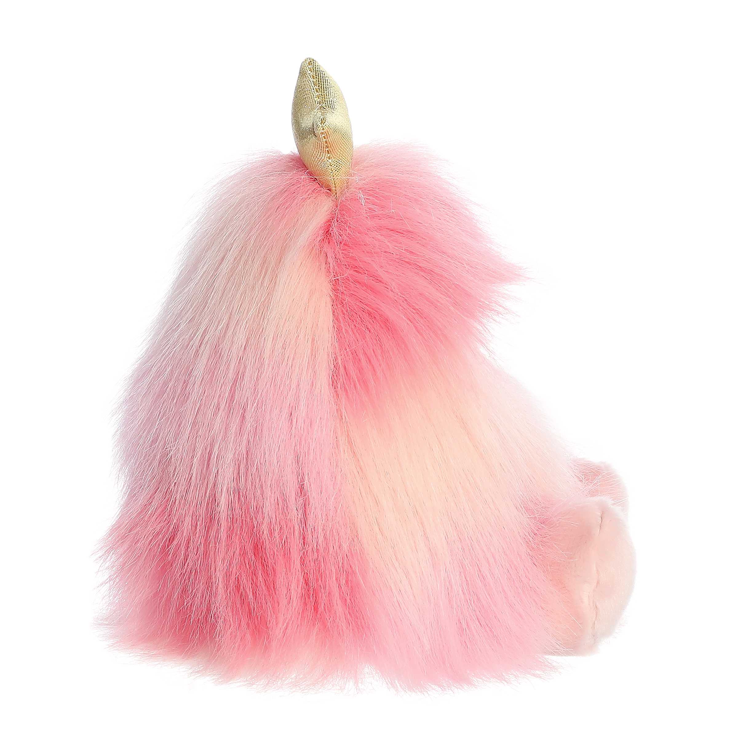 Aurora® - Holiday - Fir-Mates™ - 11 Juby、mySite、g9winljtr