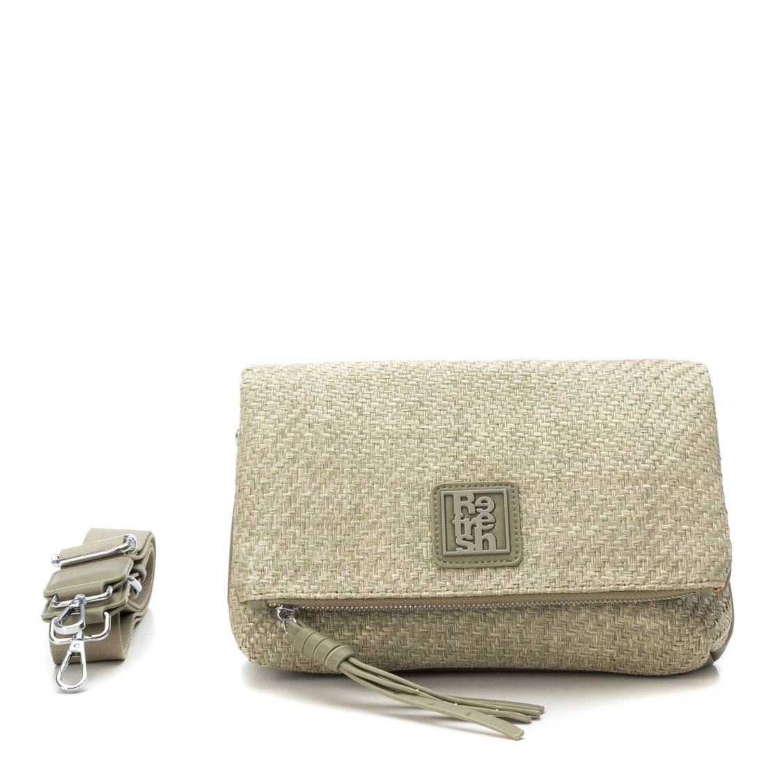 BOLSO DE MUJER REFRESH 18328502、mySite、gtrtttuynbv