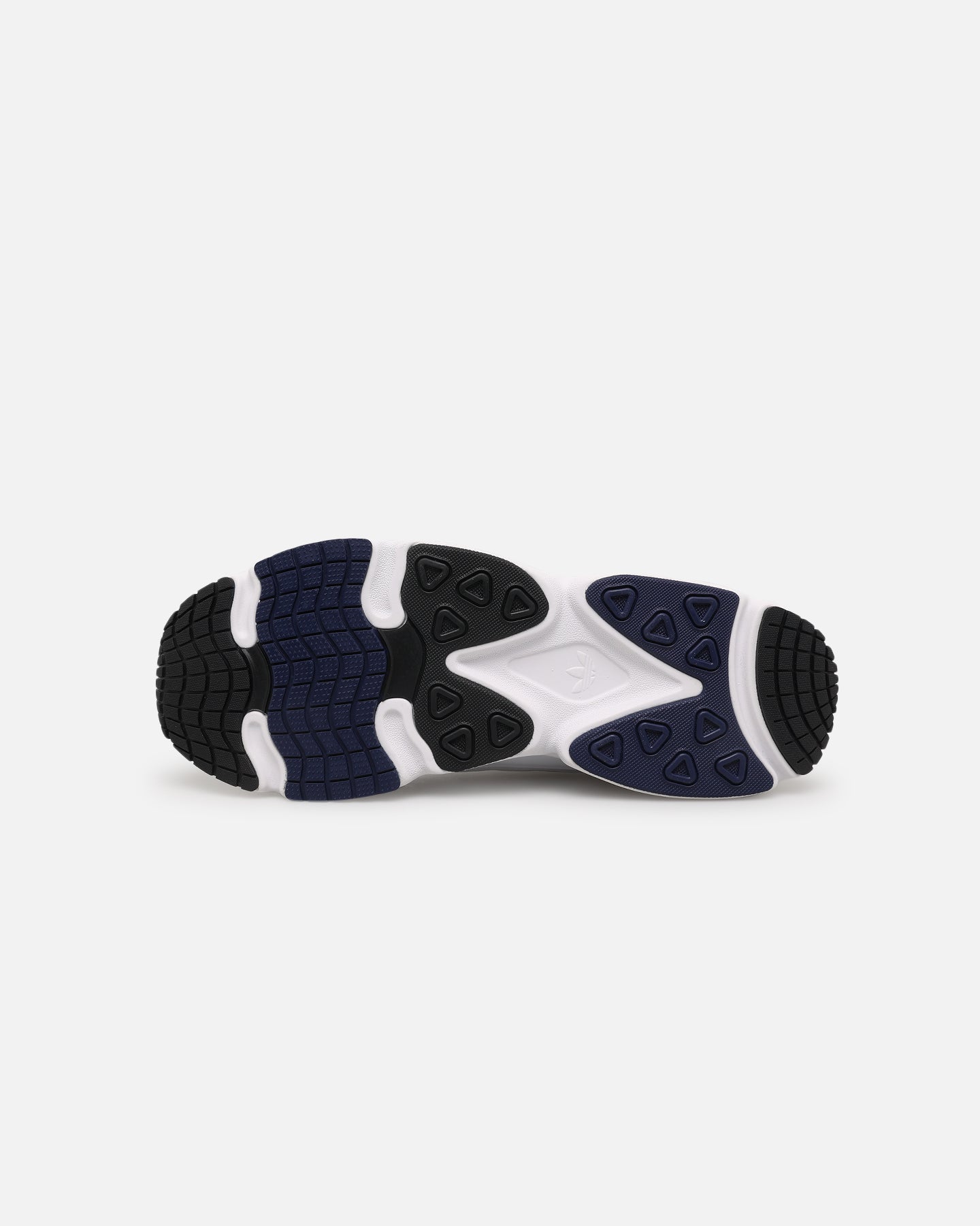 Adidas Ozmillen Grey Two/Core Black/Royal Blue、mySite、zt4zffjzw