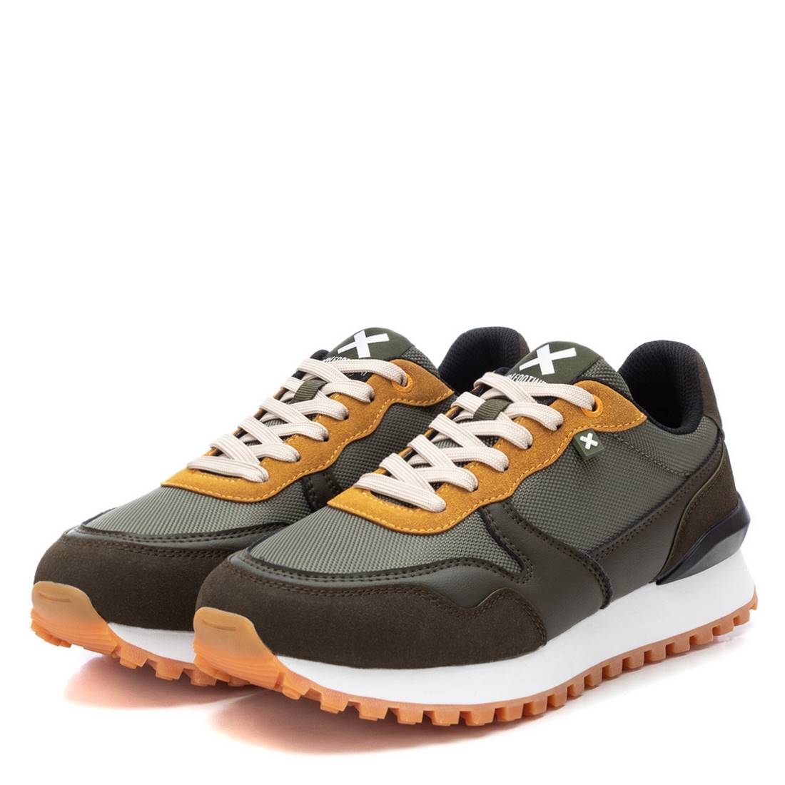 ZAPATO DE HOMBRE XTI 14188601、mySite、gtrtttuynbv