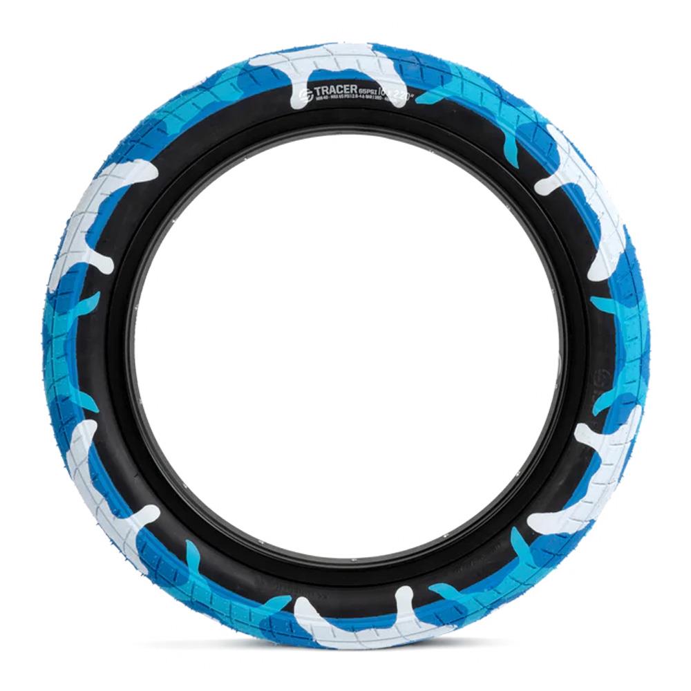Salt Tracer 14 Tyre、mySite、merchandisen