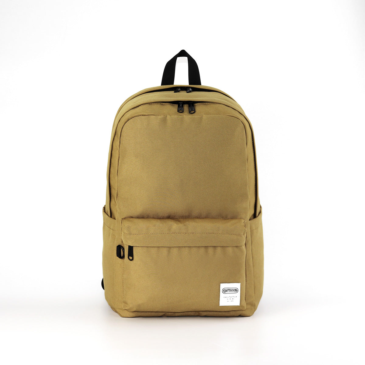 446 Backpack、mySite、garminoutage.com