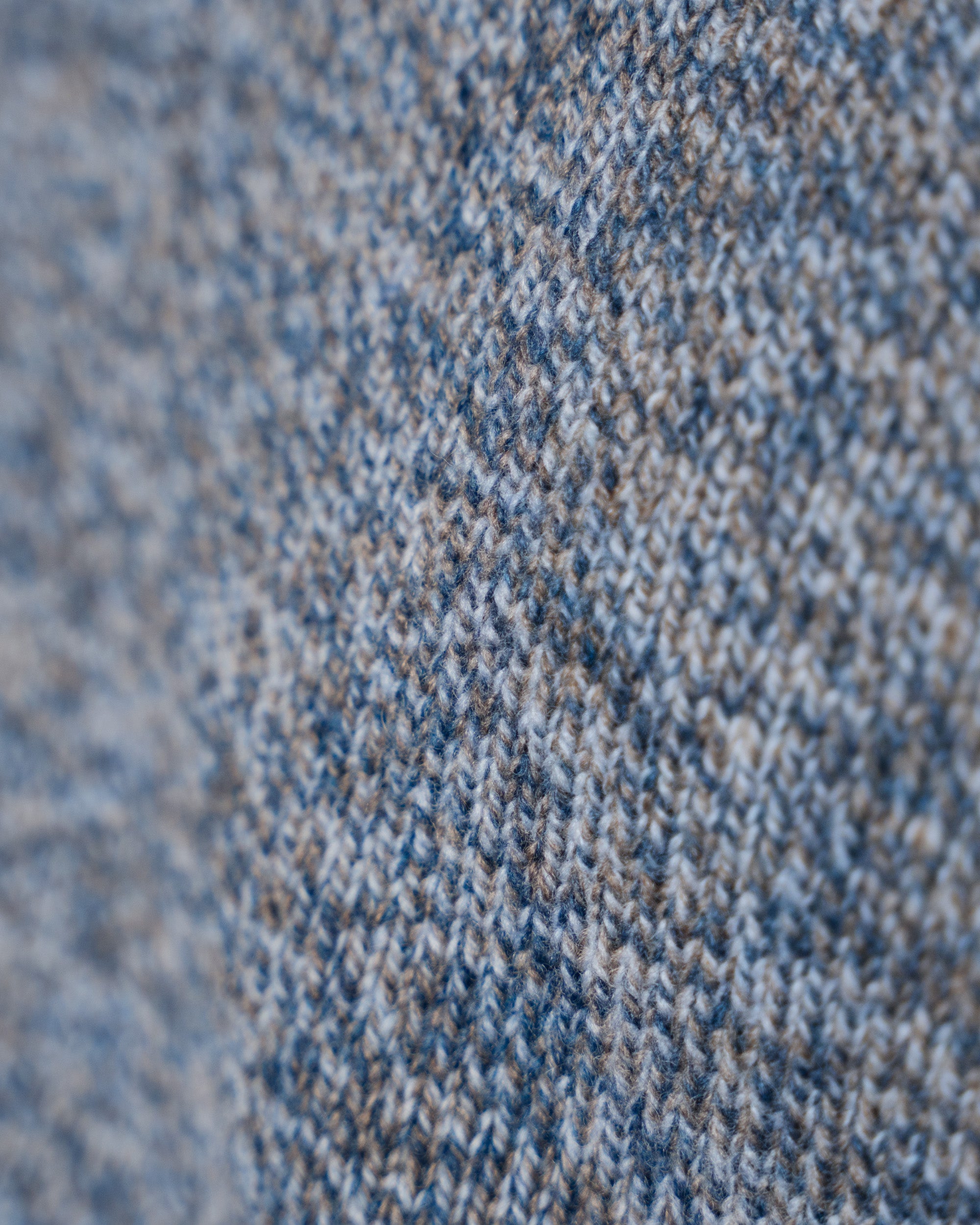  Montemonaco、mySite、merchandisen