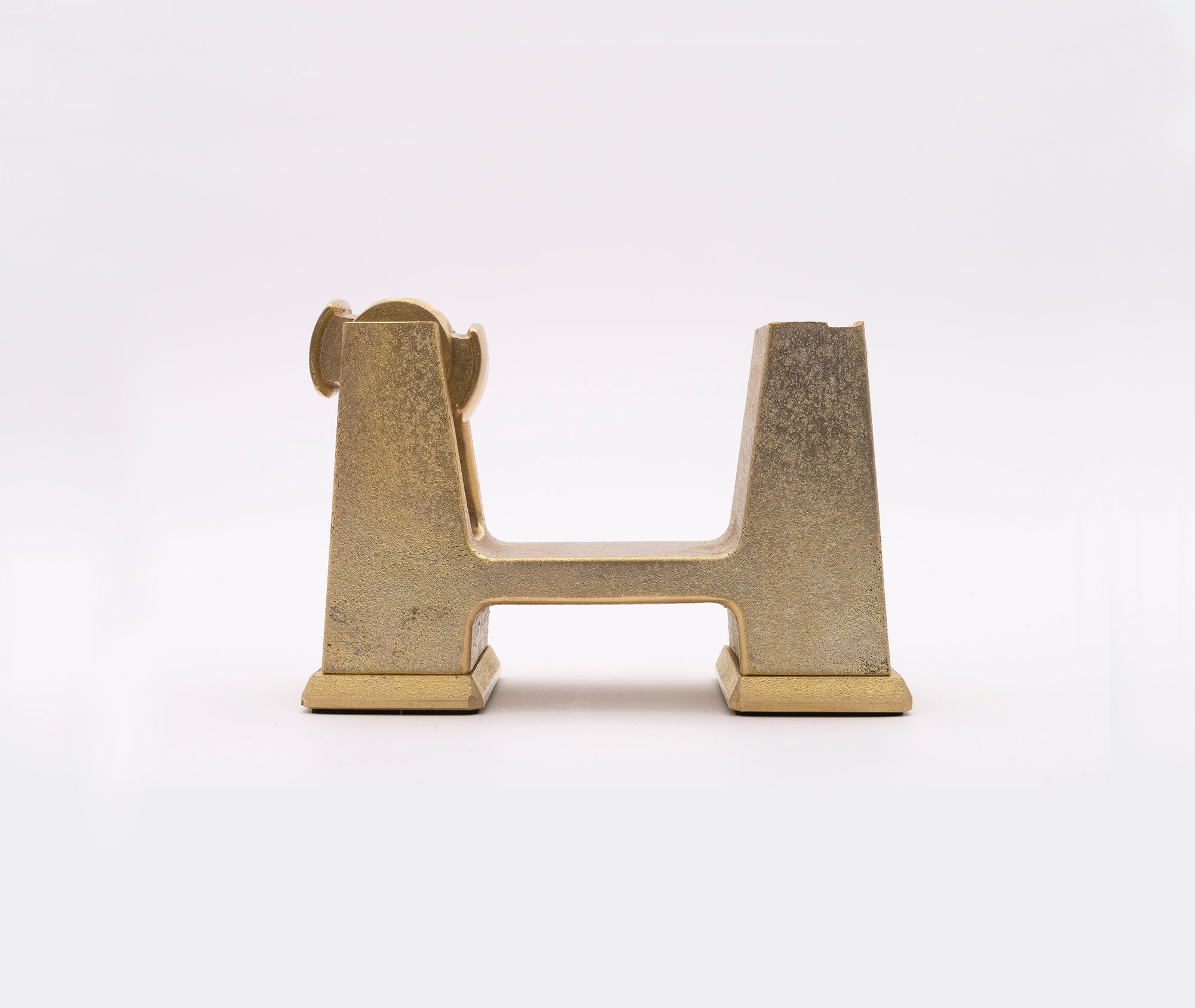 Tape Dispenser - Small、mySite、topwebapps