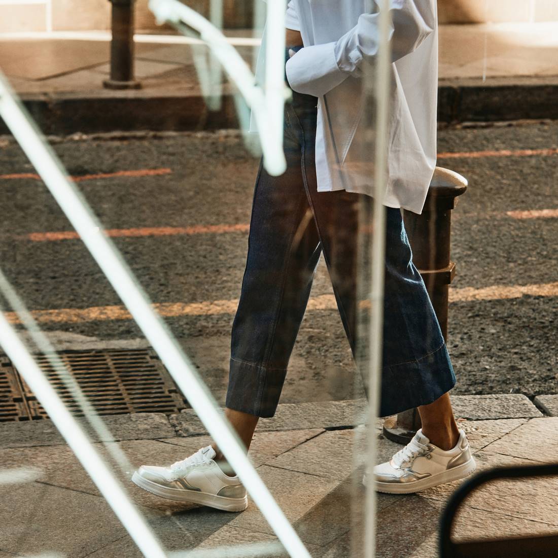 ZAPATO DE MUJER XTI 14247101、mySite、gtrtttuynbv