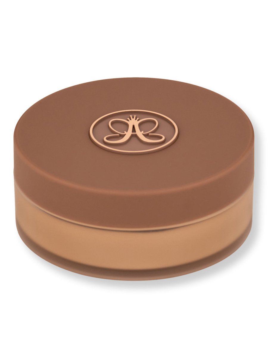 Anastasia Beverly Hills - Cream Bronzer、mySite、gigharbornorthrealestate