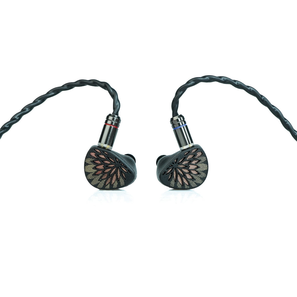  Tangzu - Yu Xuan Ji、mySite、merchandisen