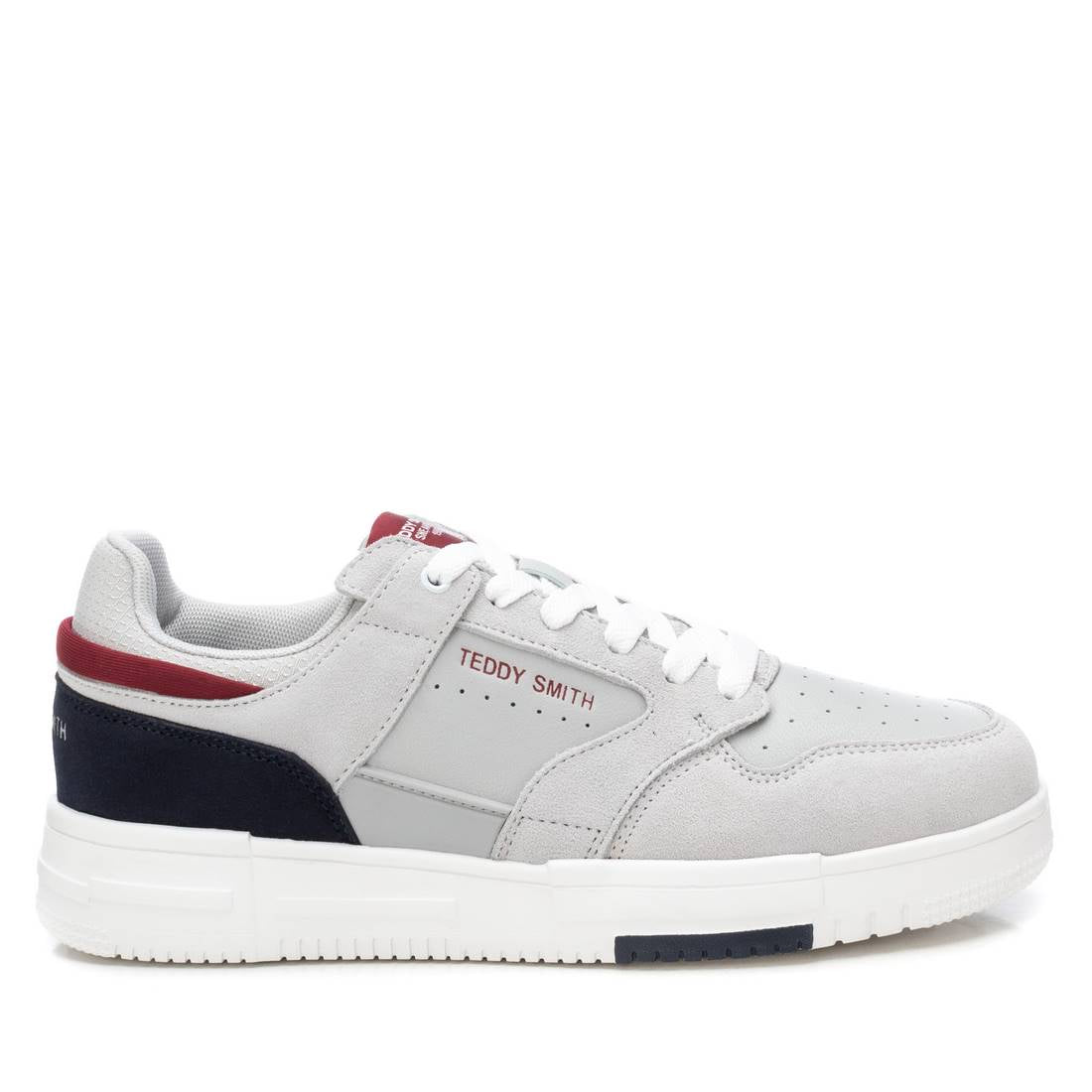 ZAPATO DE HOMBRE TDS 12008903、mySite、gtrtttuynbv