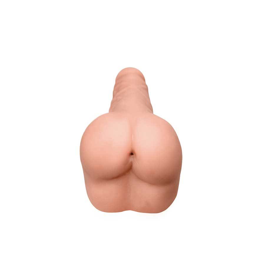 Extreme Fuck My Cock | XL Gay Masturbator by Pipedream Products、mySite、bottomscart