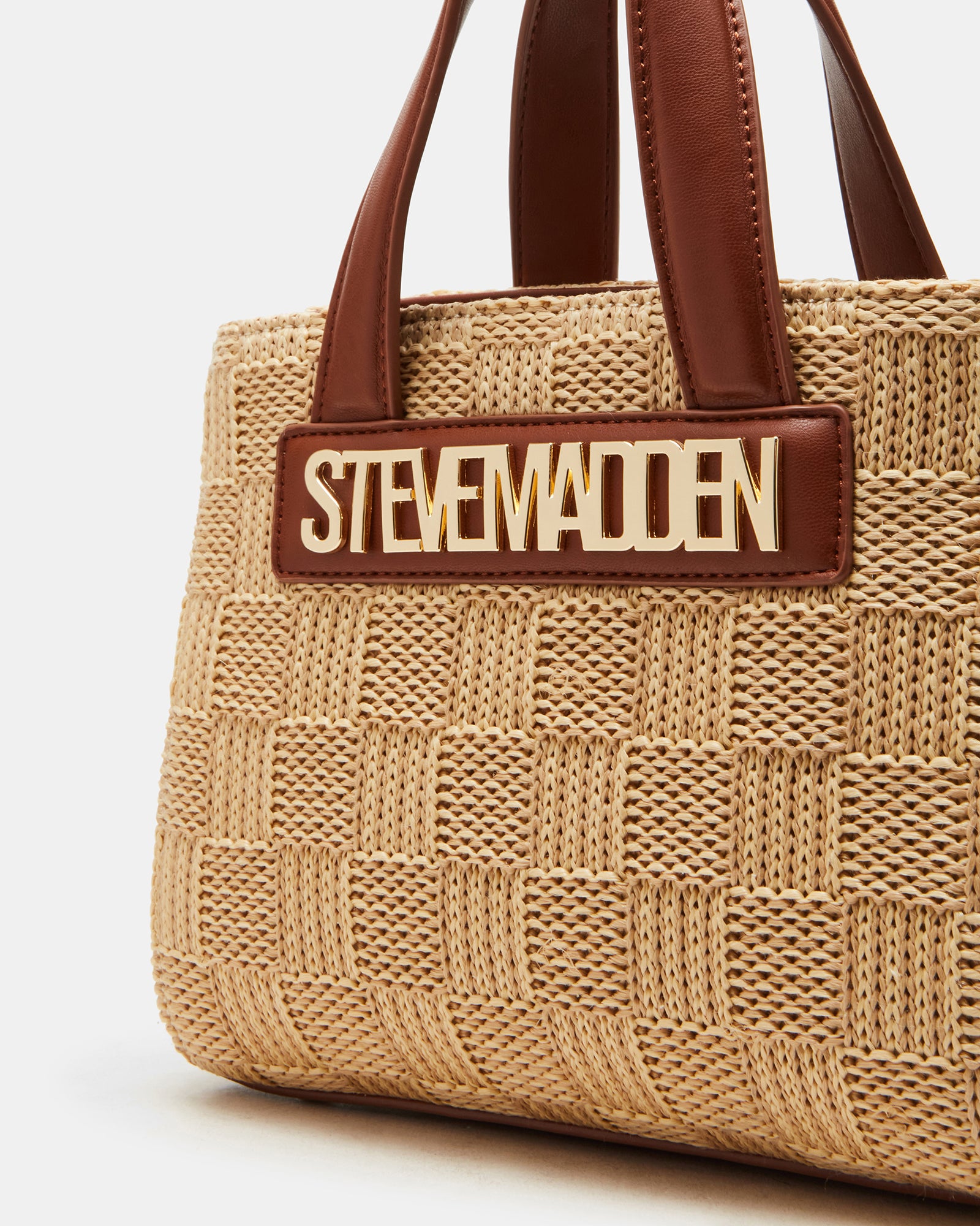 FLORES BAG NATURAL MULTI、mySite、gtrtttuynbv