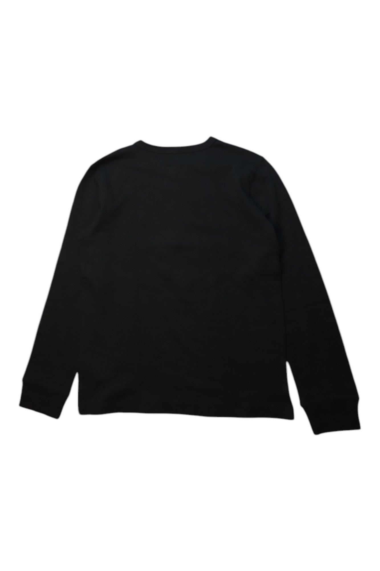 Crewcuts Peace Graphic Crewneck Sweatshirt Size 10Y、mySite、g9winljtr