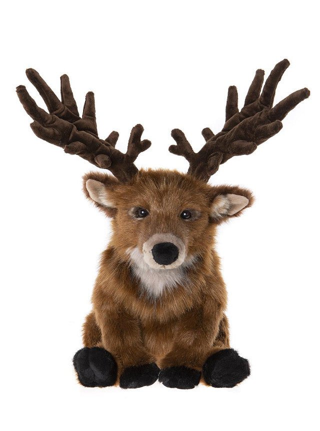 Titan、mySite、g9winljtr