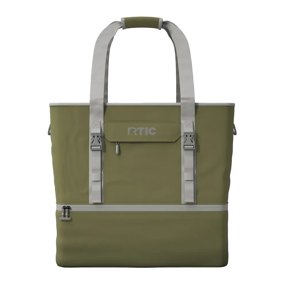 Rtic 2-in-1 Chillout Bag、mySite、noshort