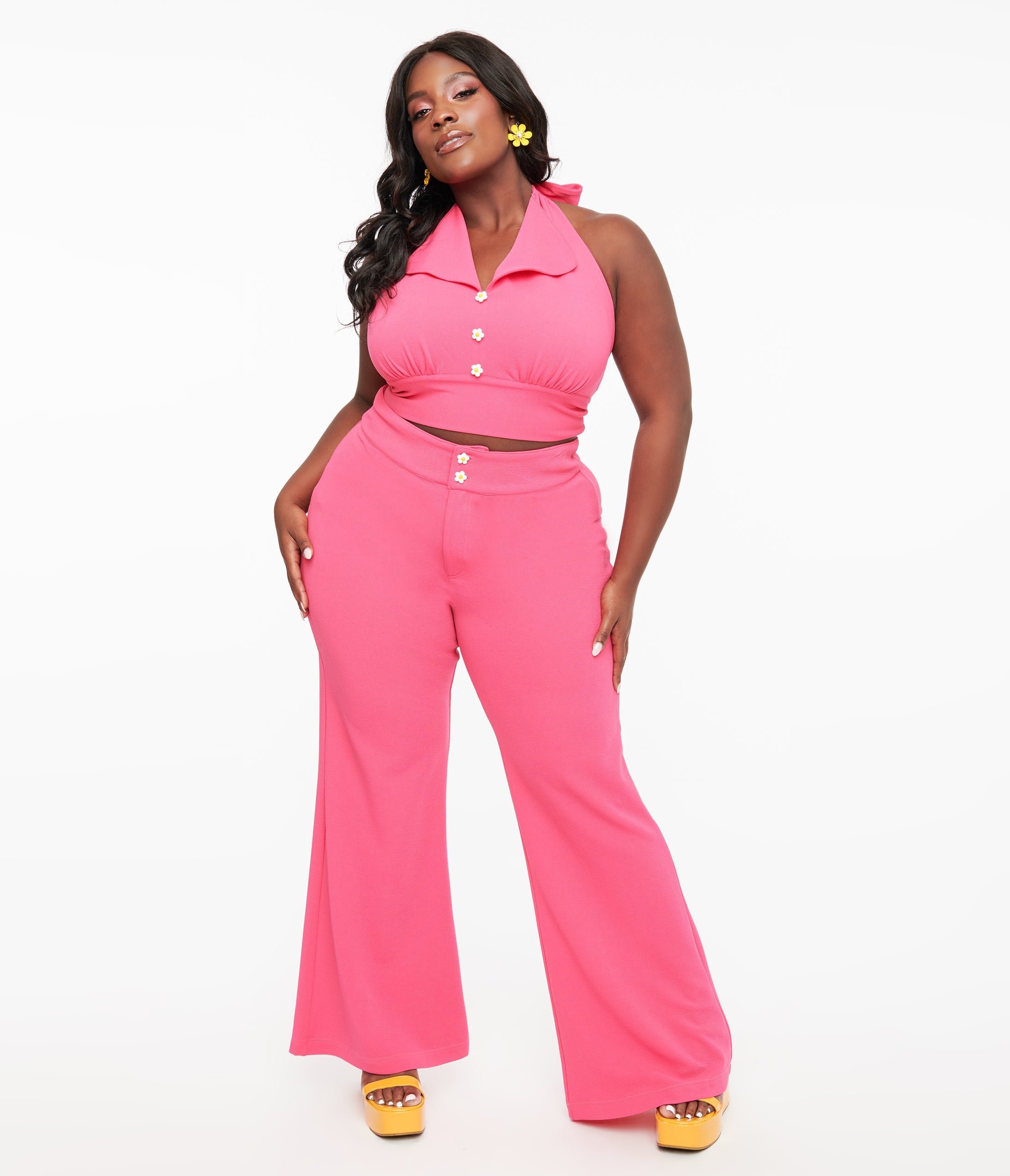 {product_title} - {shop_name}