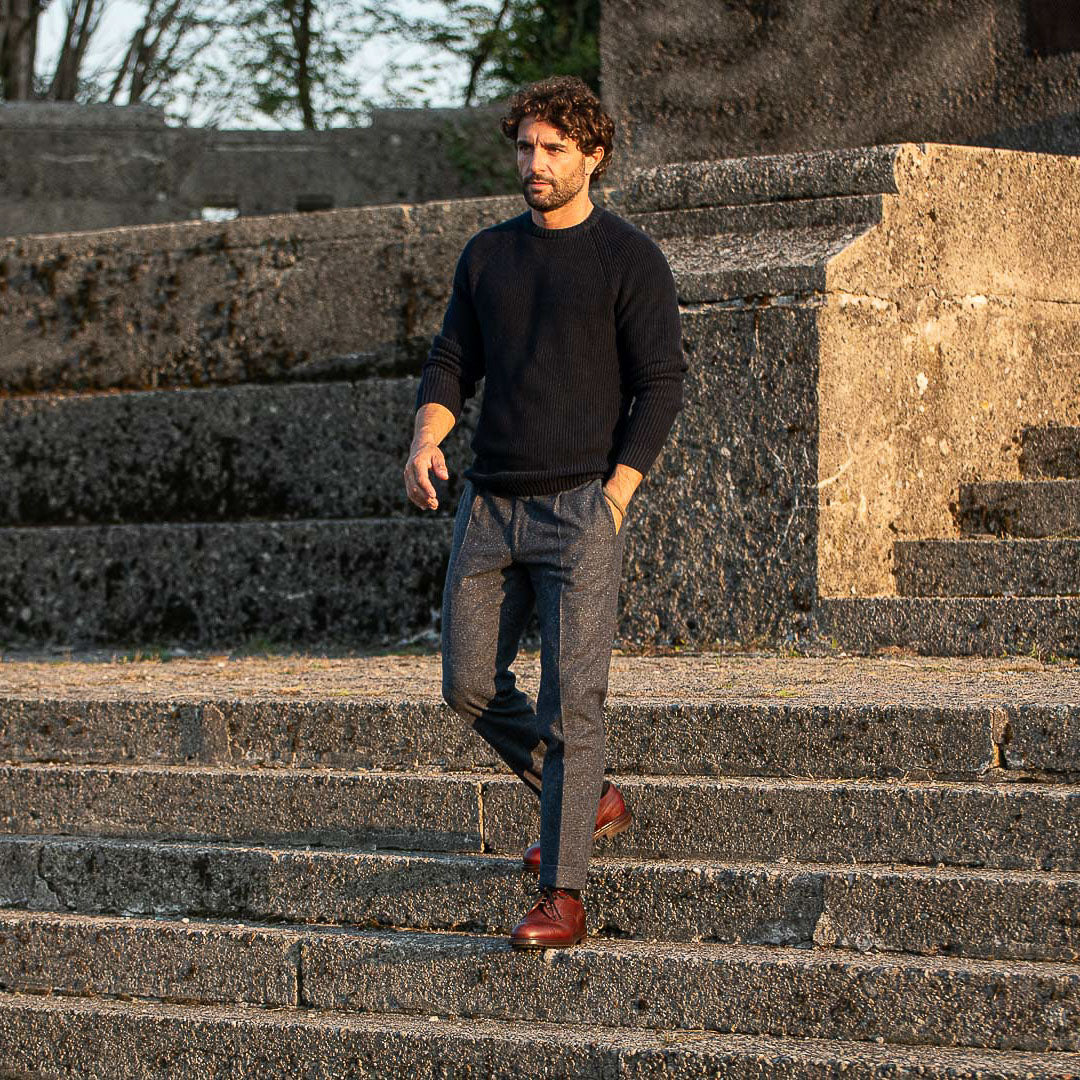  Polidòr、mySite、merchandisen