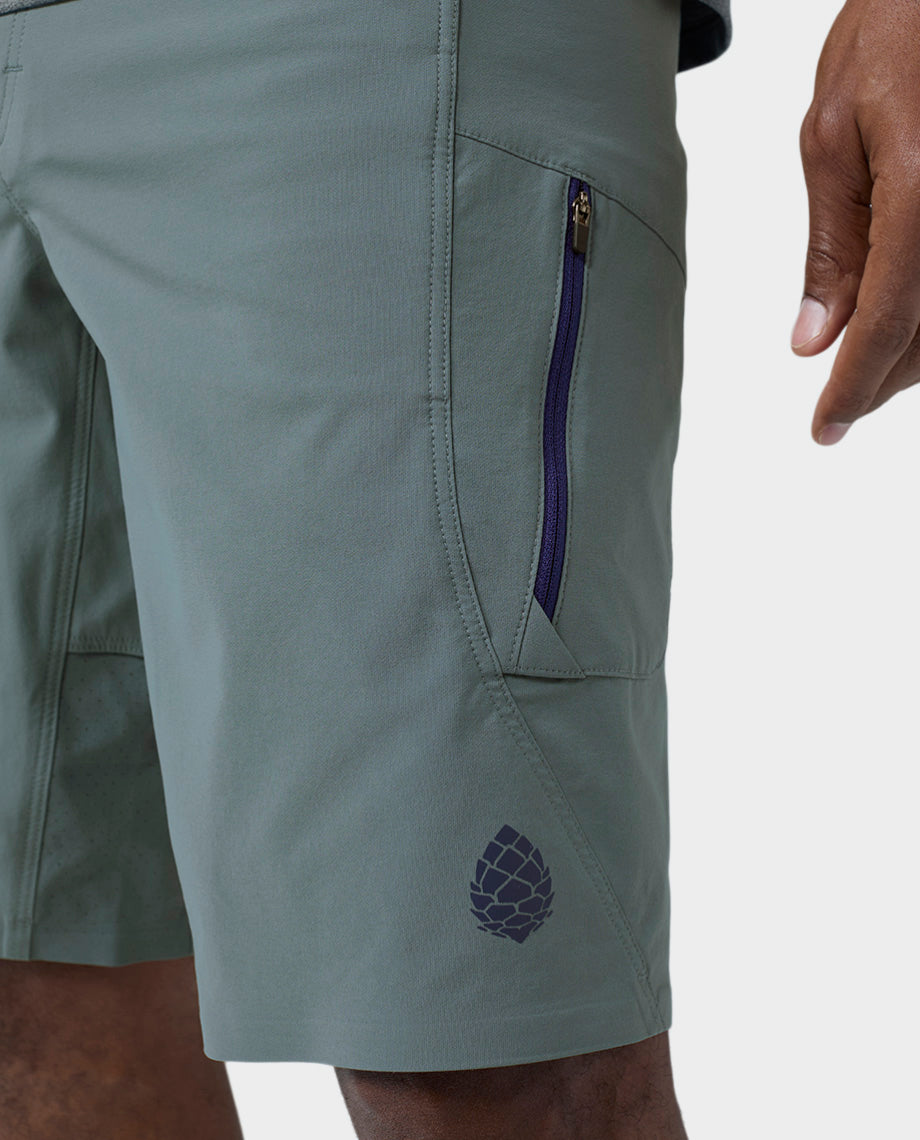 Men's OPR Short - 11.5、mySite、shMen's OPR Short - 11.5、mySite、glenpowelloop_name