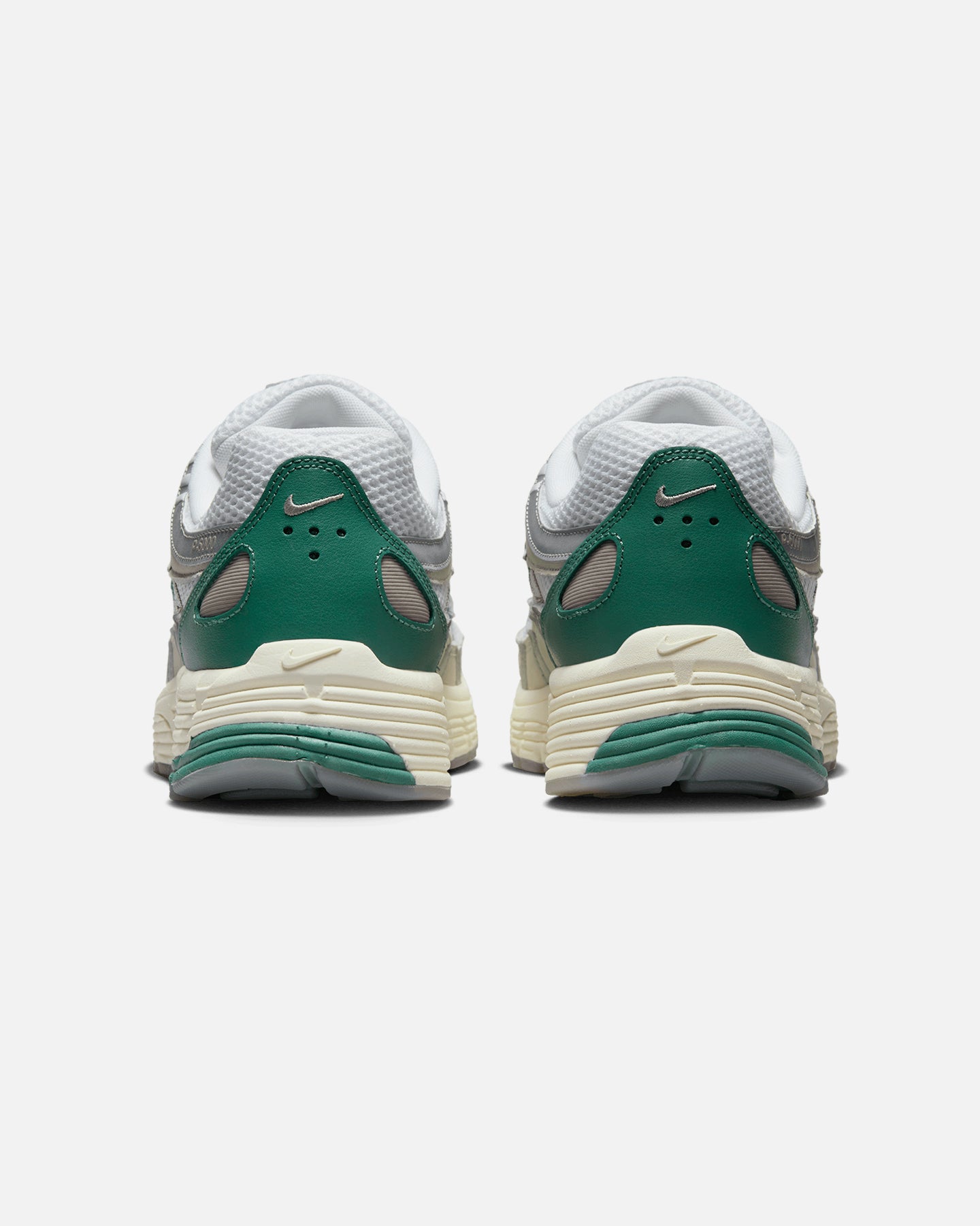 Nike P-6000 Light Bone/White、mySite、zt4zffjzw