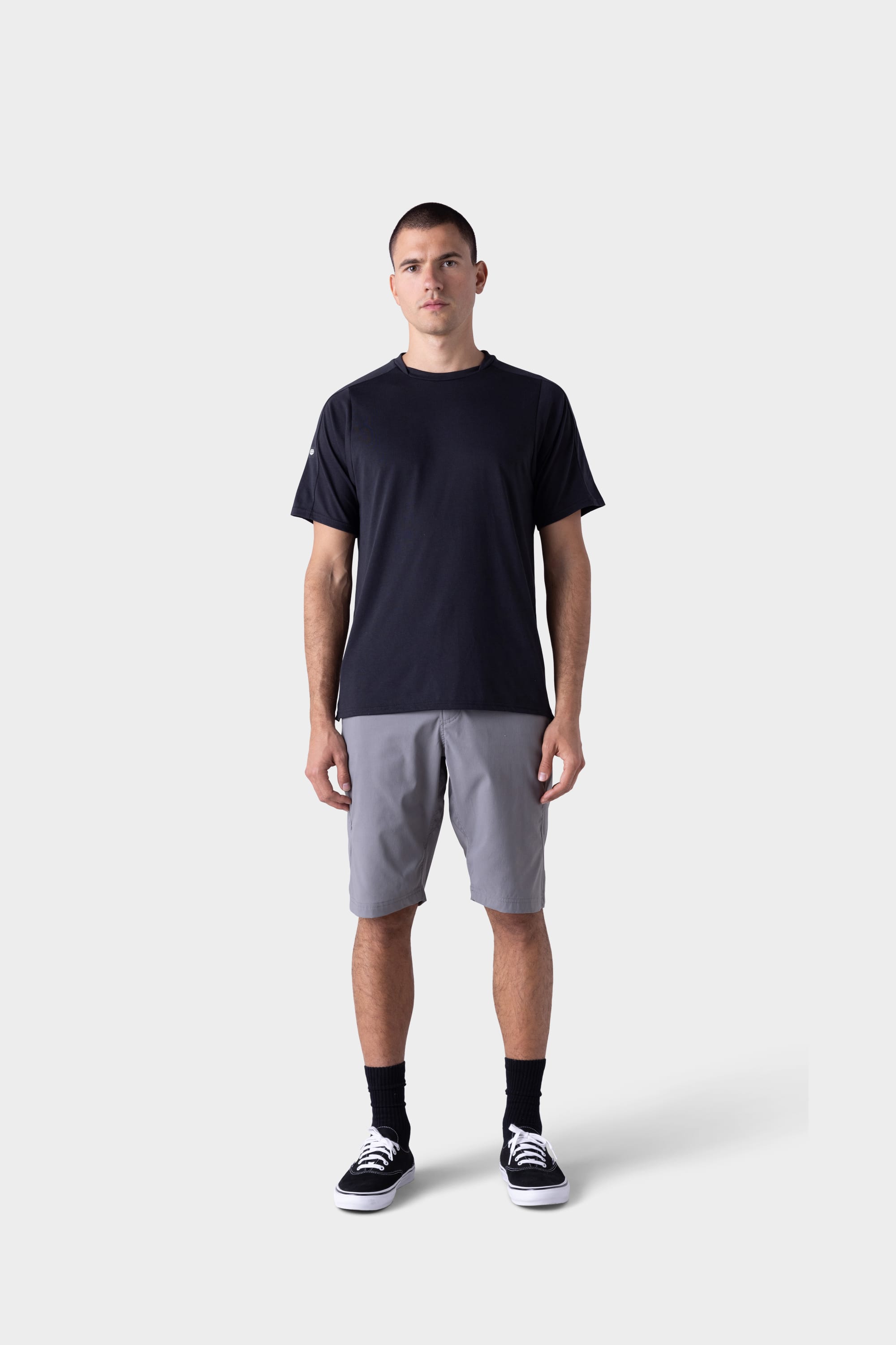 686 Men's Rival Short Sleeve Bike Jersey、mySite、i-lightchina