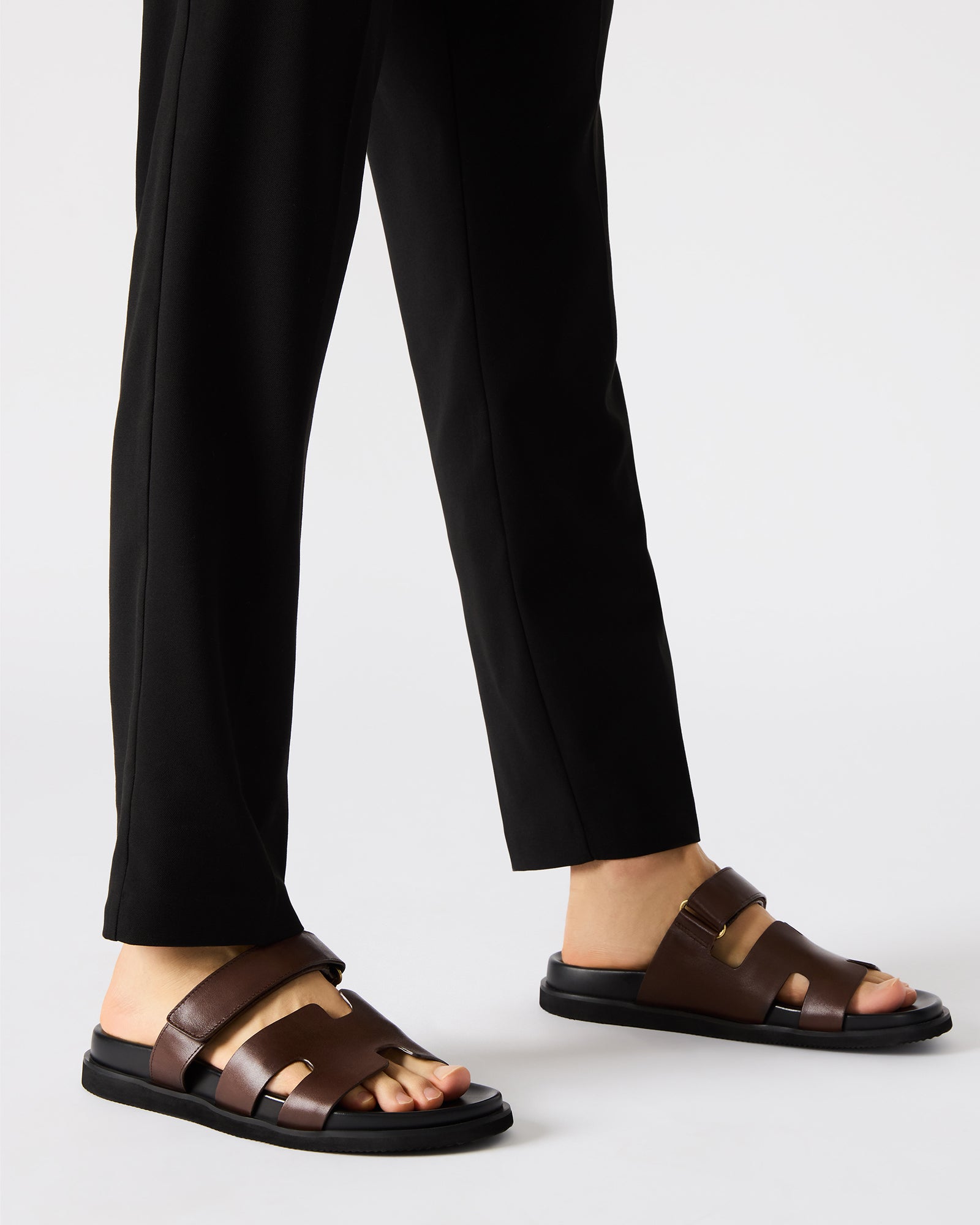 MAIVEN DARK BROWN、mySite、gtrtttuynbv