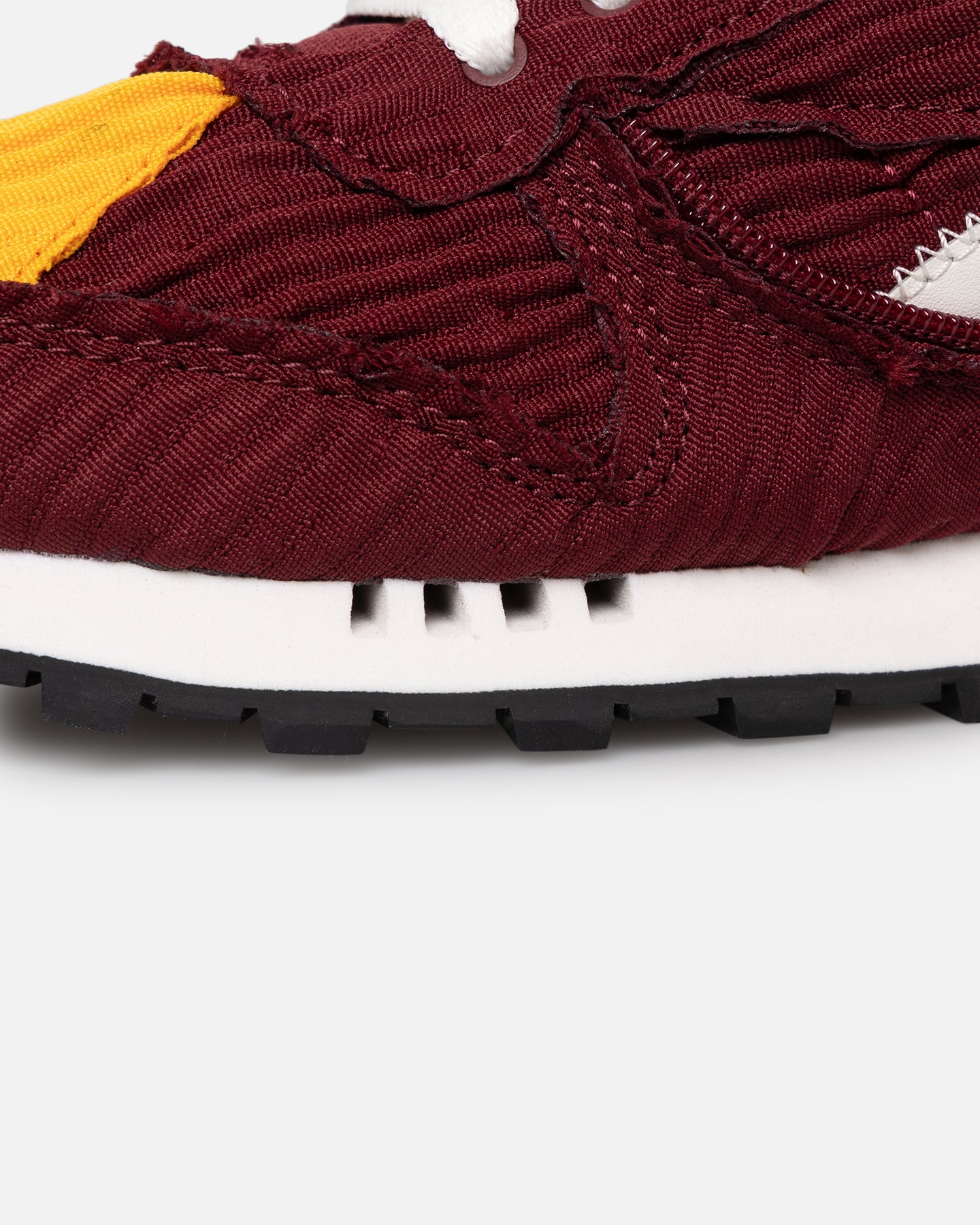 Reebok X MARKET Classic Leather Pump Burgundy/Gold、mySite、zt4zffjzw