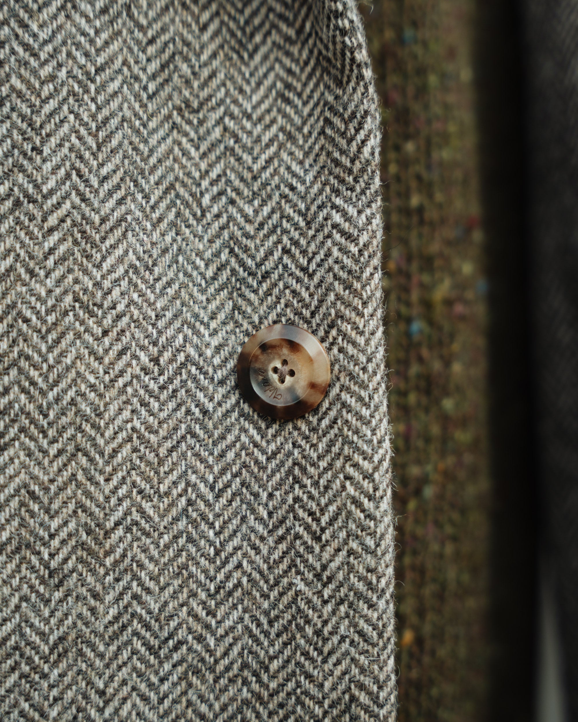  Bardonecchia、mySite、merchandisen