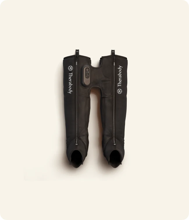 JetBoots Prime、mySite、shJetBoots Prime、mySite、glenpowelloop_name