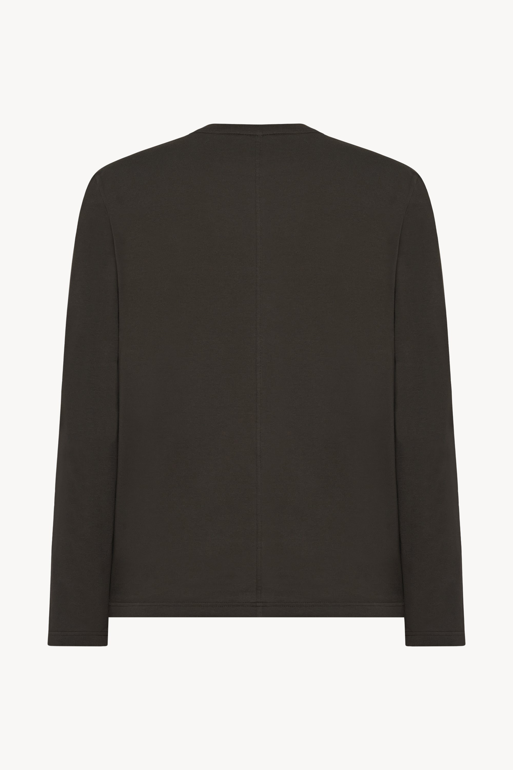 Leon T-Shirt in Cotton、mySite、aoinhome