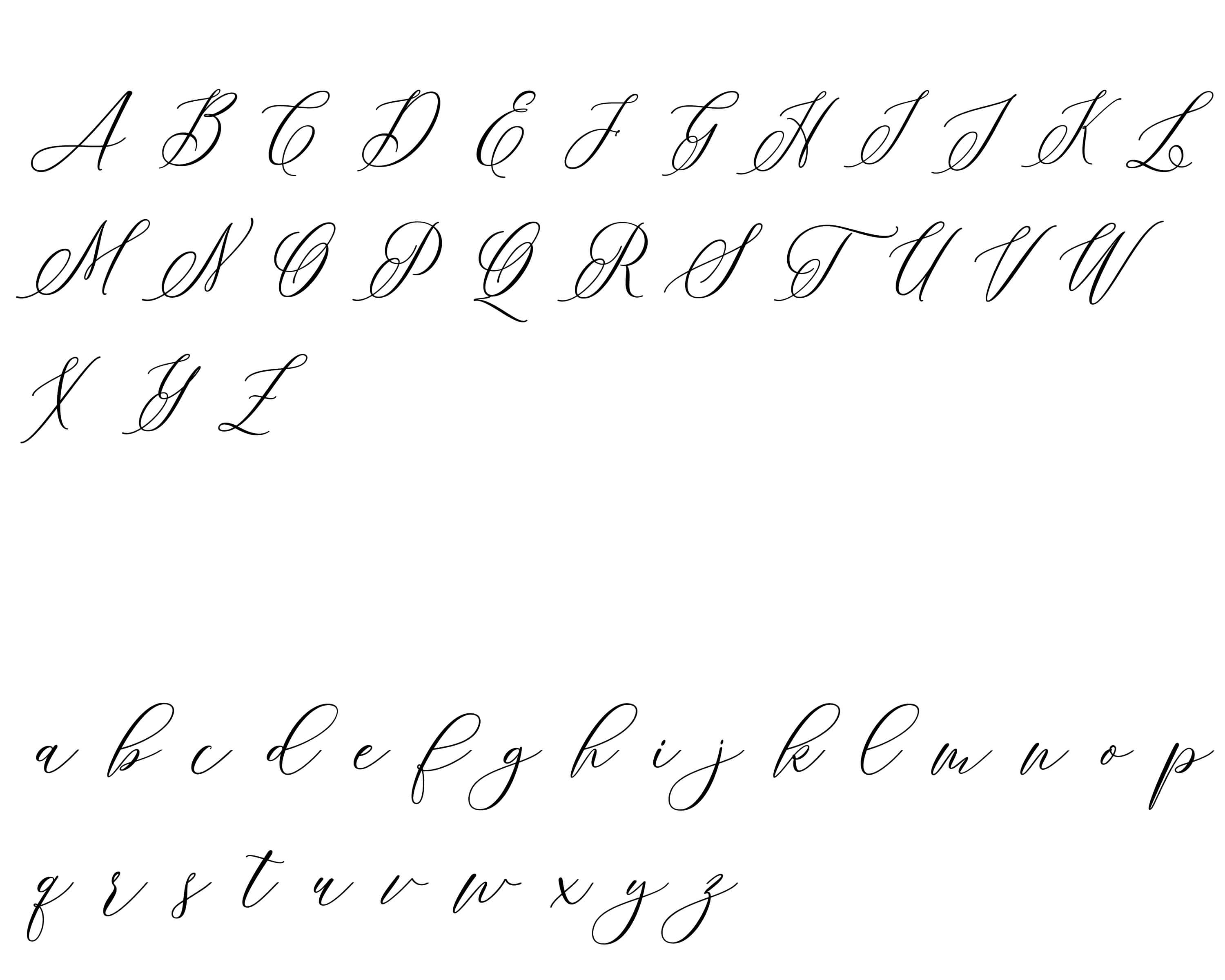  Personalized Baby Name Wood Announcement | Top Bouquet、mySite、layawaytickets