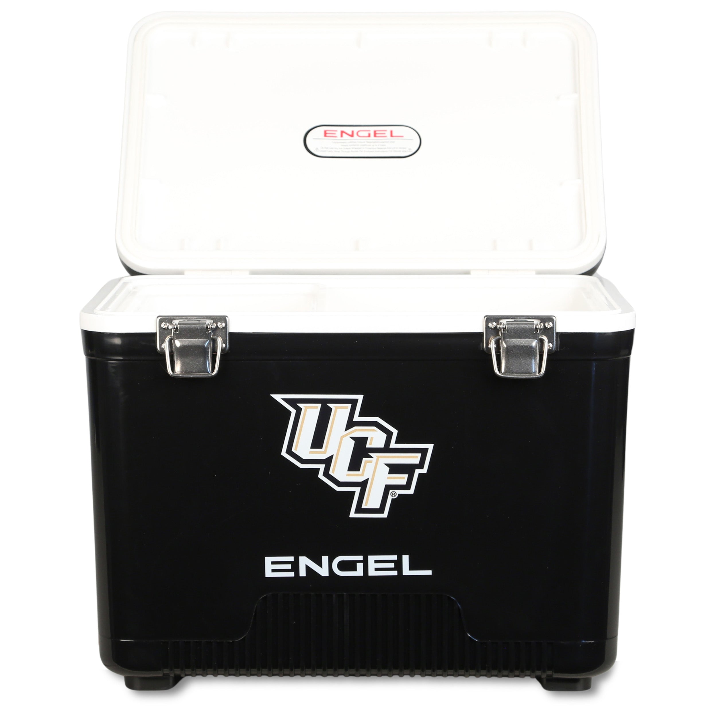 UCF Engel Drybox Cooler & Lunchbox、mySite、noshort