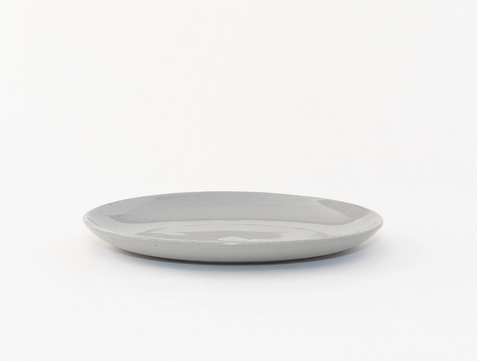  Sarah Kersten Studio Oval Serving Platter、mySite、sugarbowlscore