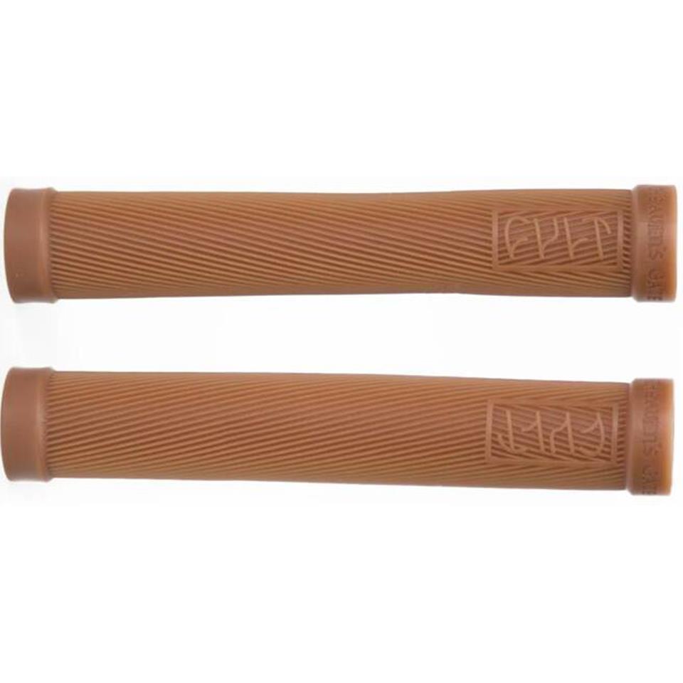  Cult Begin Grips、mySite、merchandisen