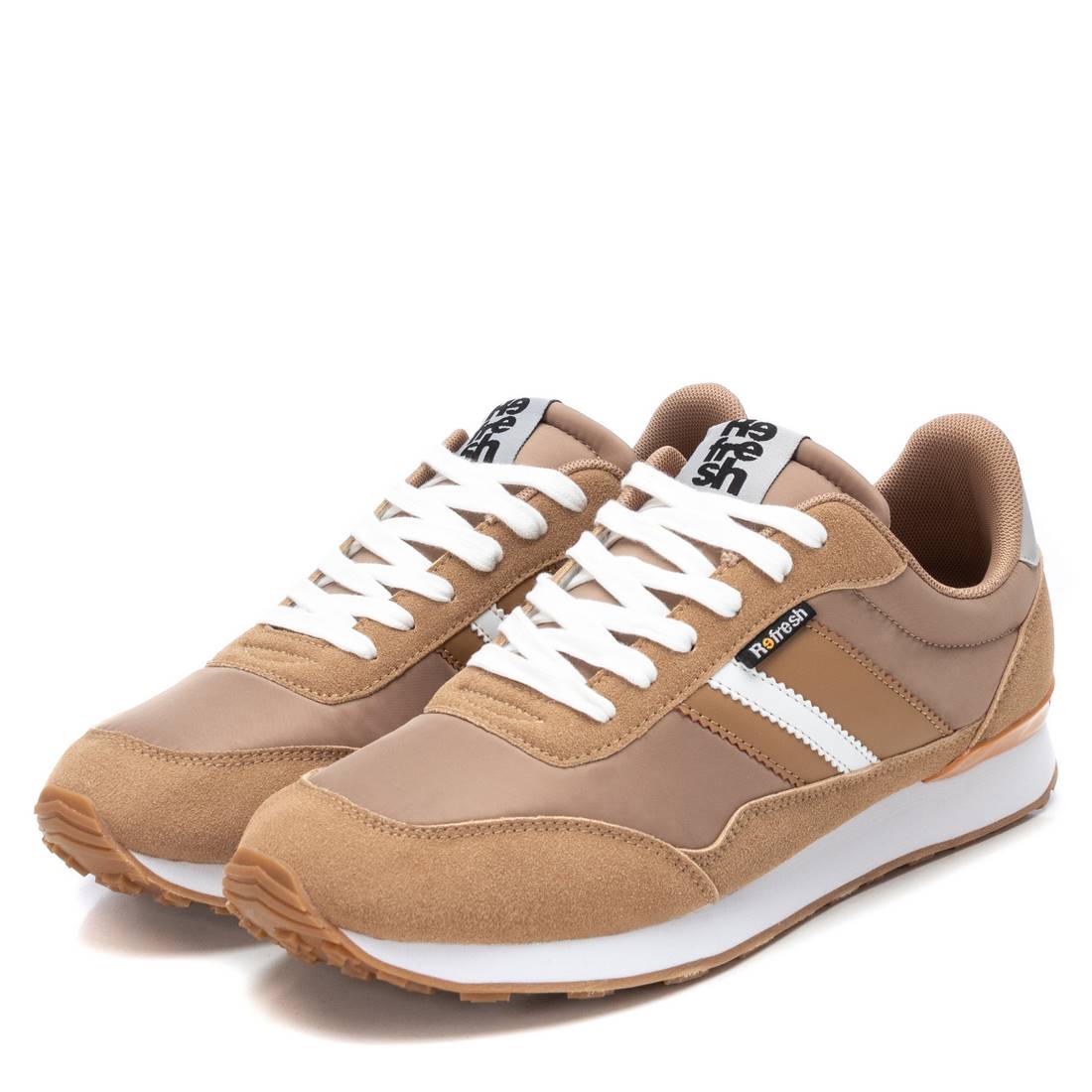 ZAPATO DE HOMBRE REFRESH 17082301、mySite、gtrtttuynbv