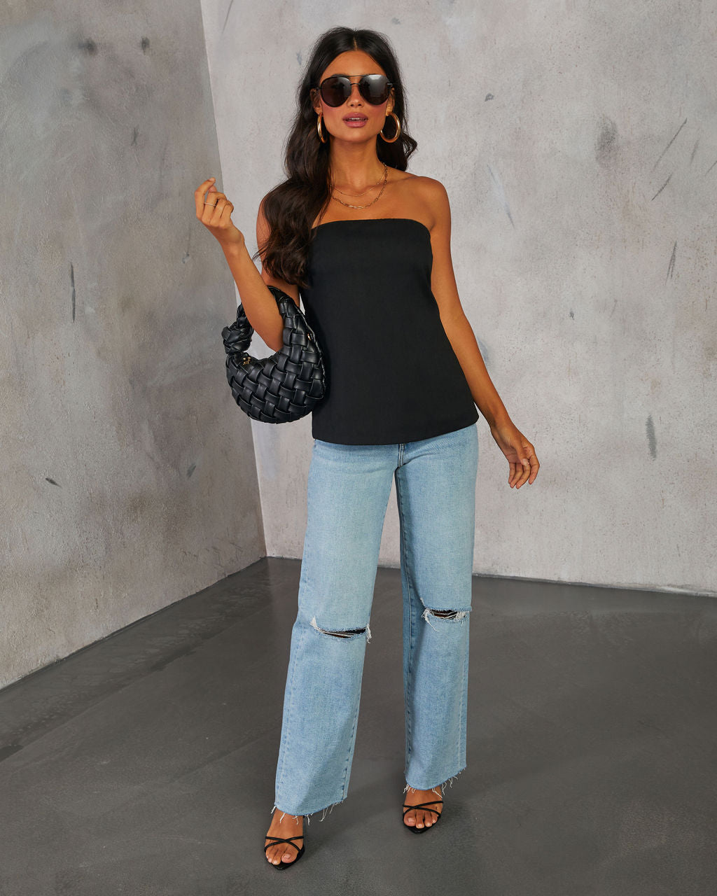 {product_title} - {shop_name}