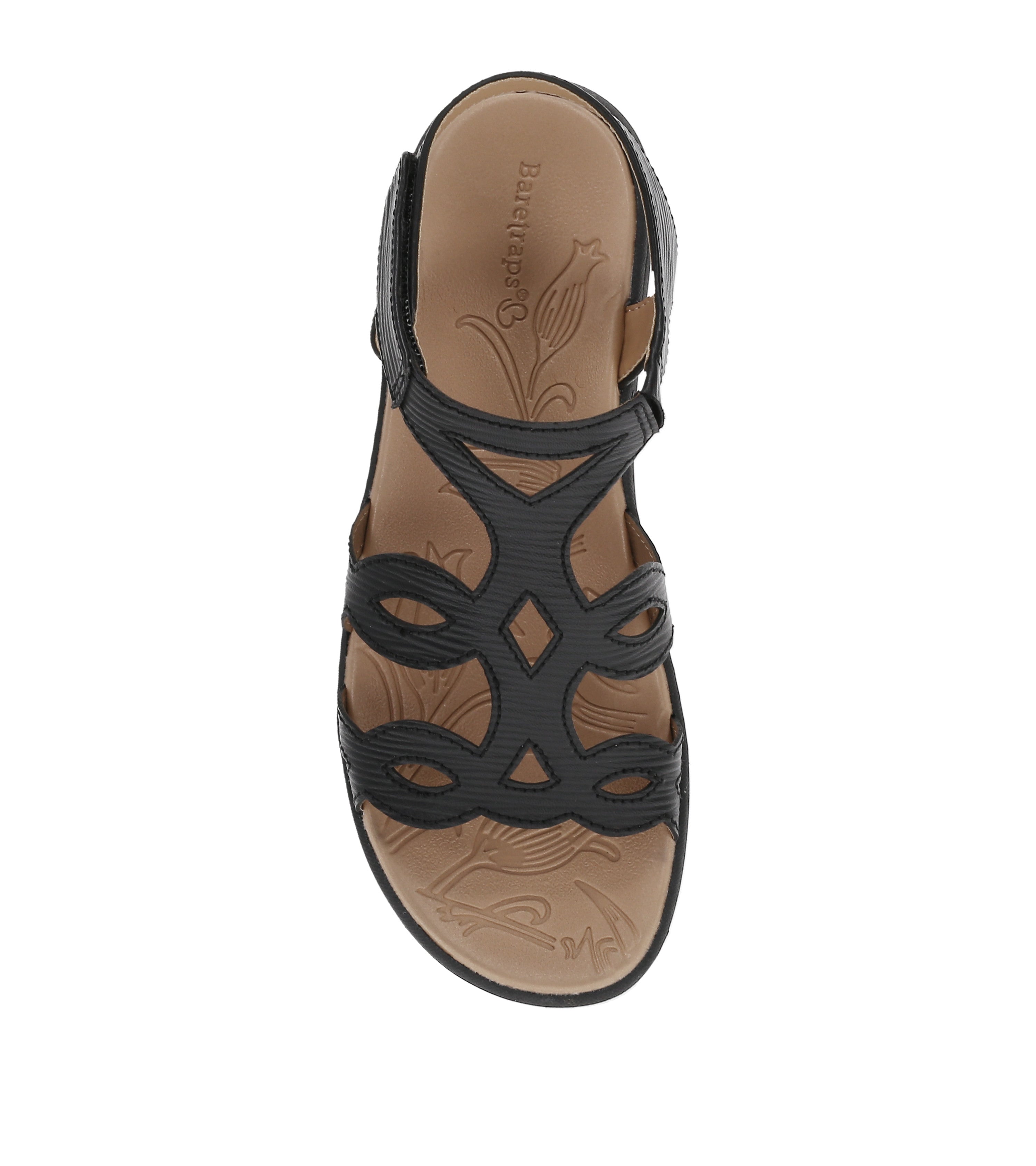  Quillan Sandal、mySite、preschool7hills