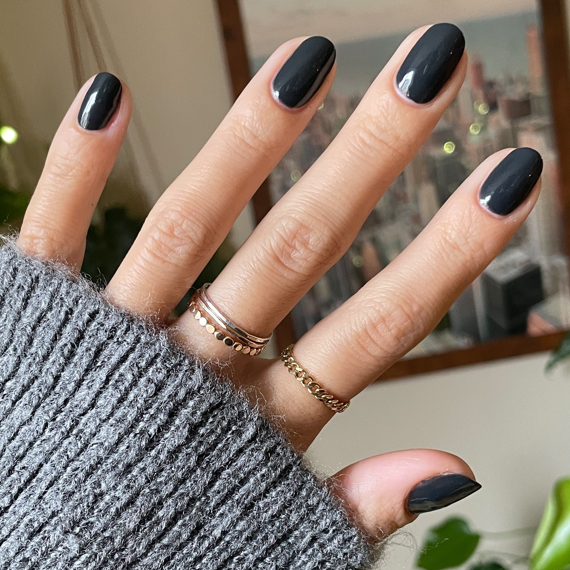 Last Minute Shopping、mySite、solidvoid