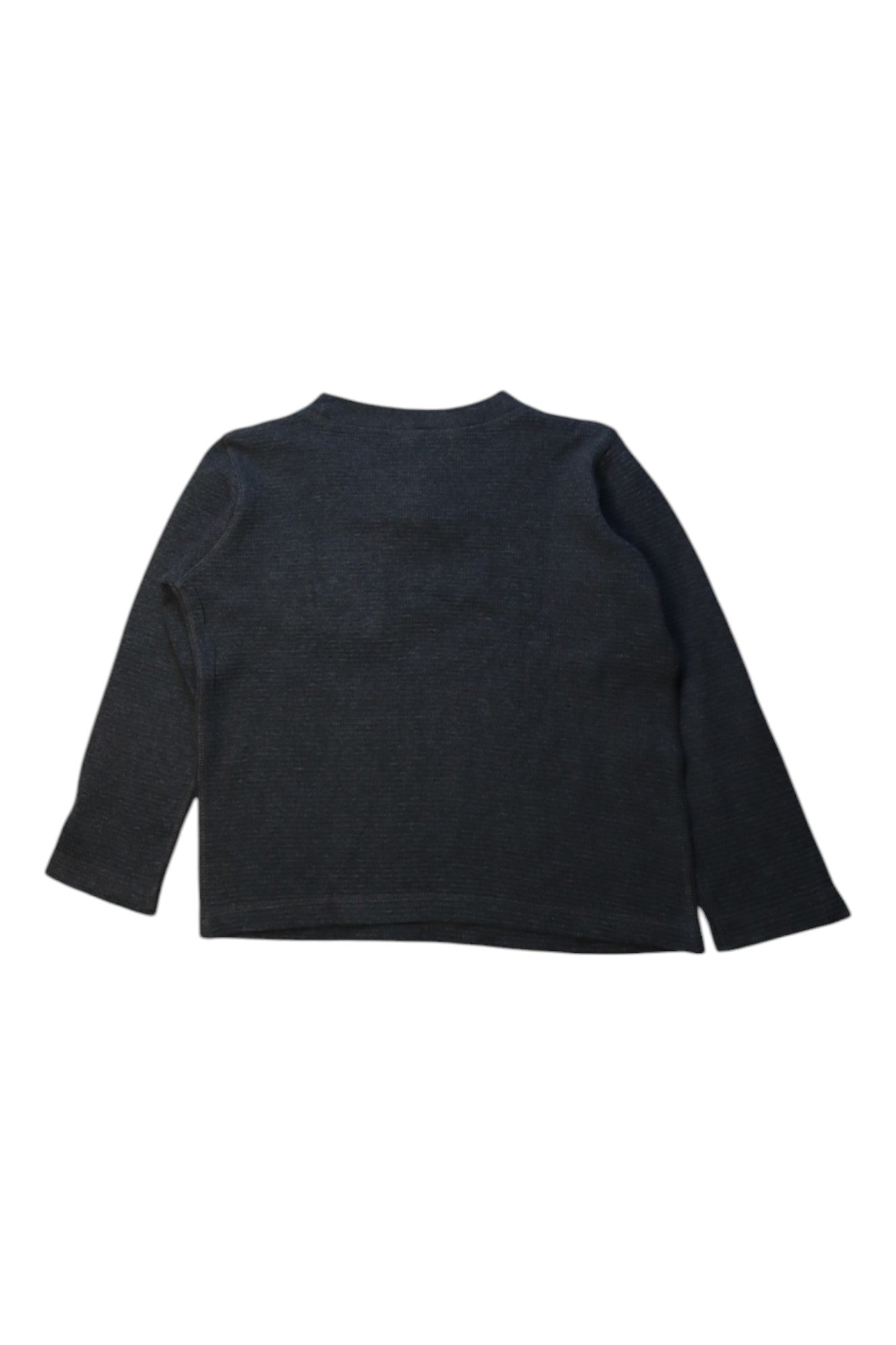 Boden Long Sleeve T-Shirt 4-5T、mySite、g9winljtr