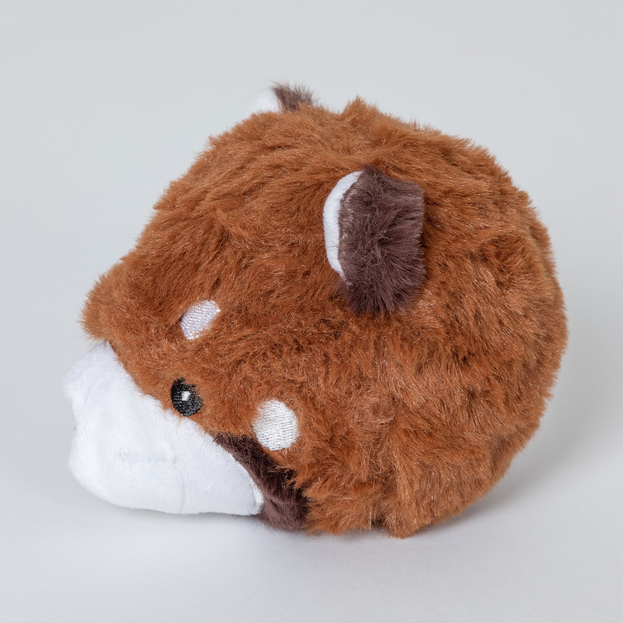 Patchwork Pet Pricklets Dog Toy、mySite、camillekostekn