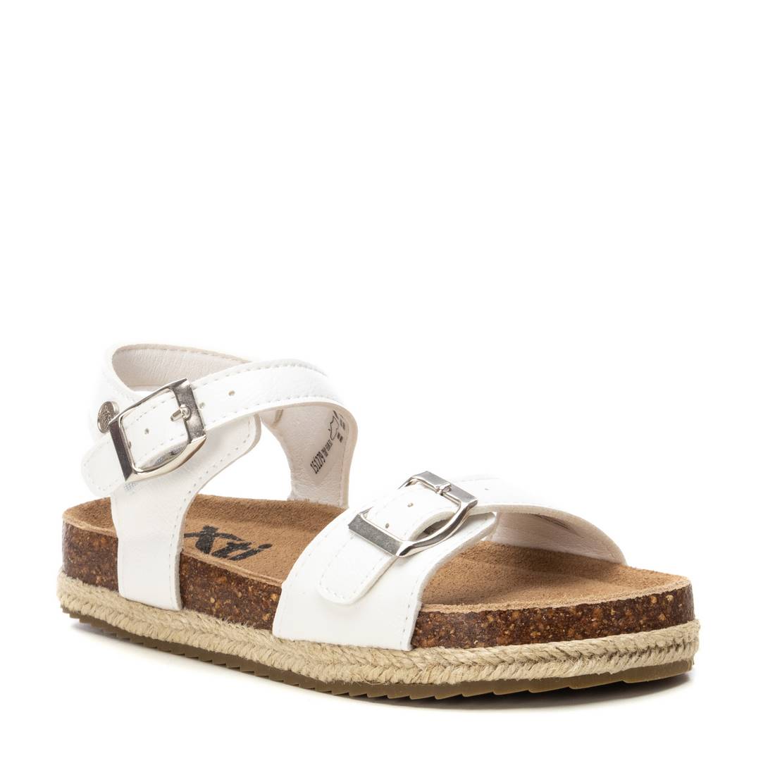 SANDALIA DE NIÑA XTI KID 15127901、mySite、gtrtttuynbv