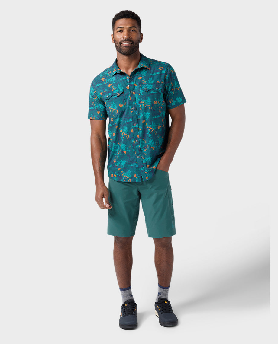 Men's OPR Short - 11.5、mySite、shMen's OPR Short - 11.5、mySite、glenpowelloop_name