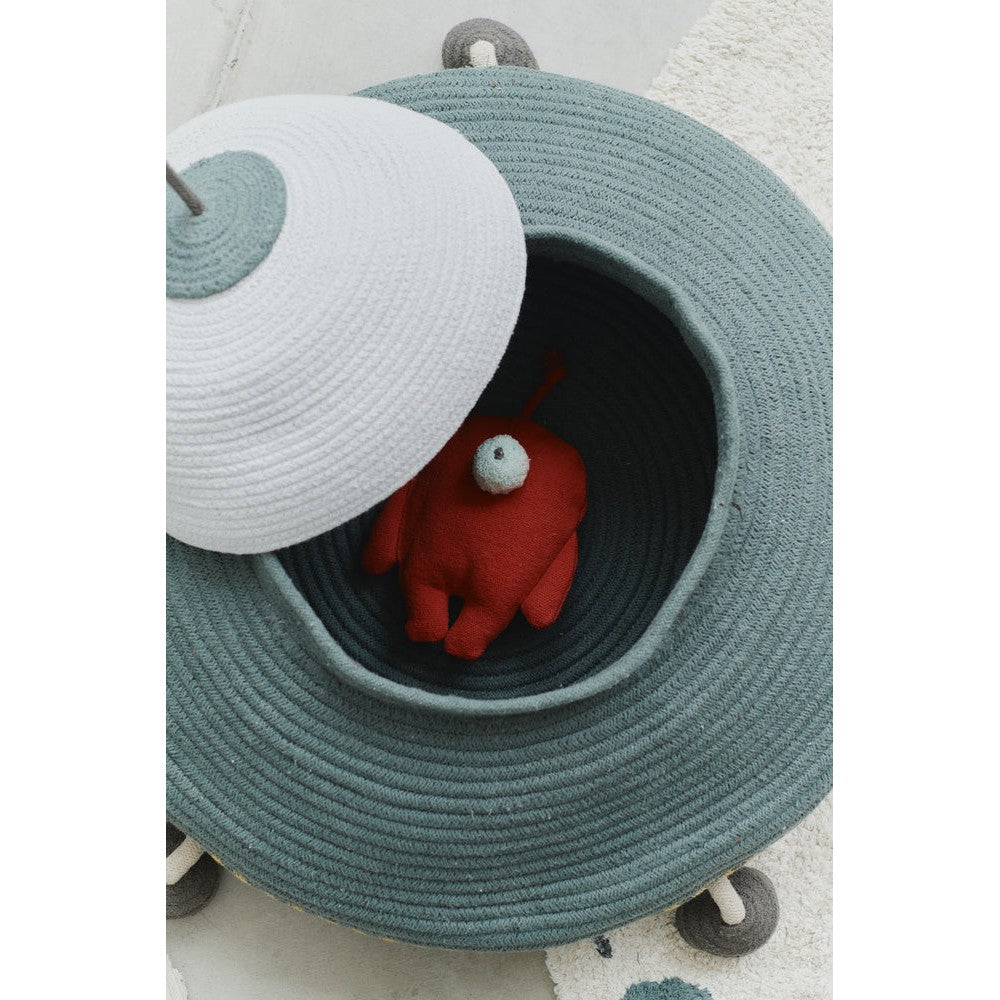 Lorena Canals UFO Basket、mySite、gigharbornorthrealestate