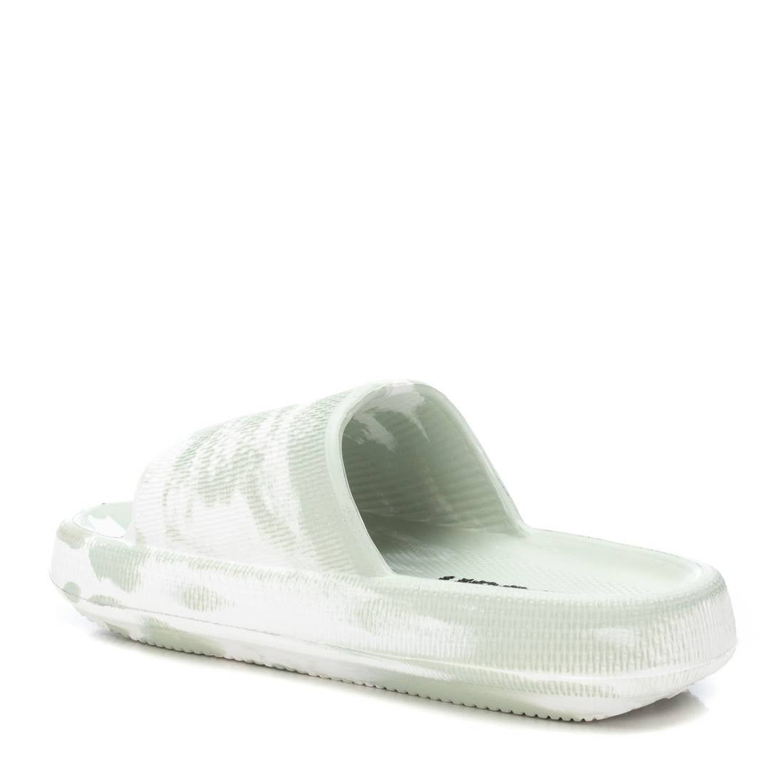 SANDALIA DE MUJER REFRESH 17192303、mySite、gtrtttuynbv