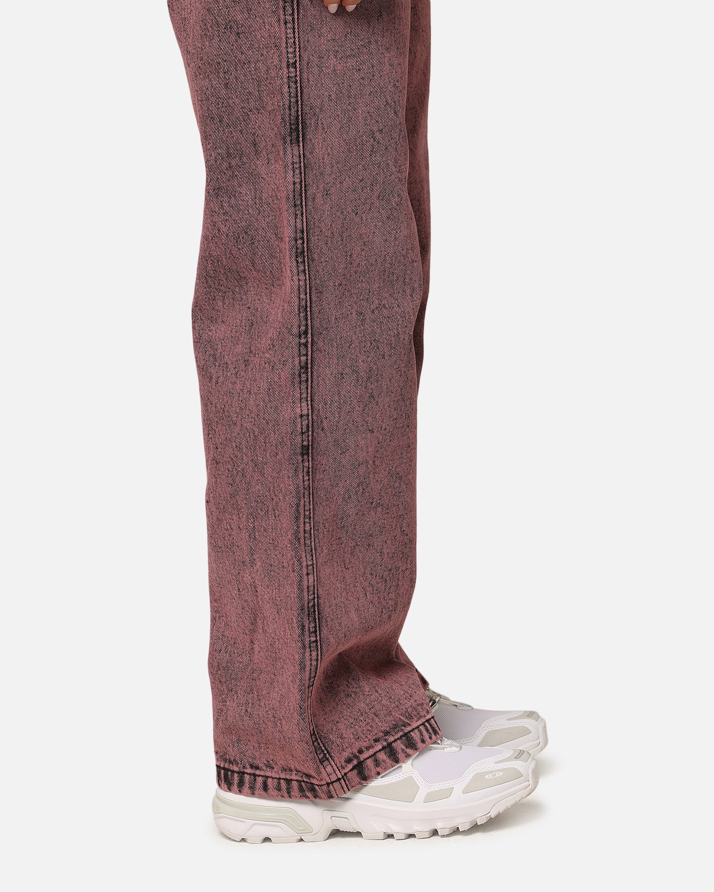 {product_title} - {shop_name}