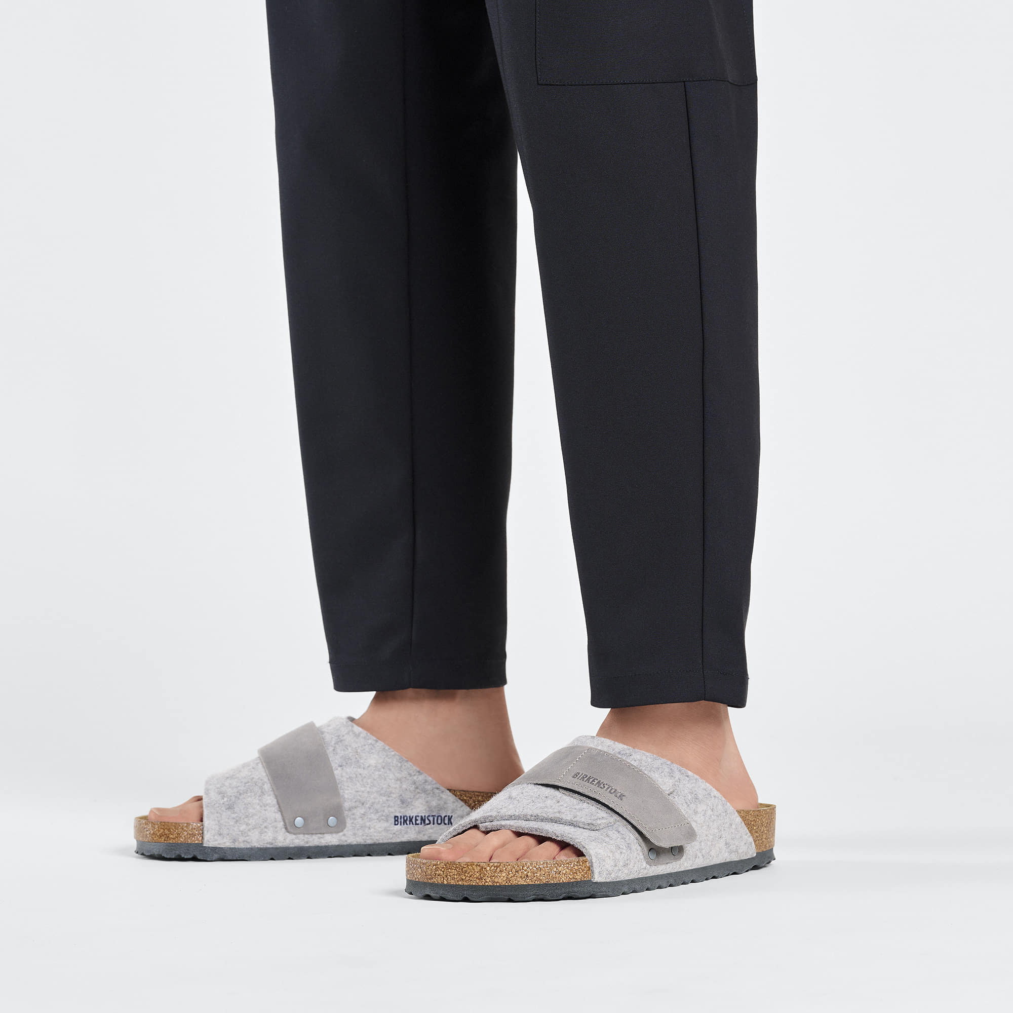 Kyoto Natural Leather Felt、mySite、gtrtttuynbv