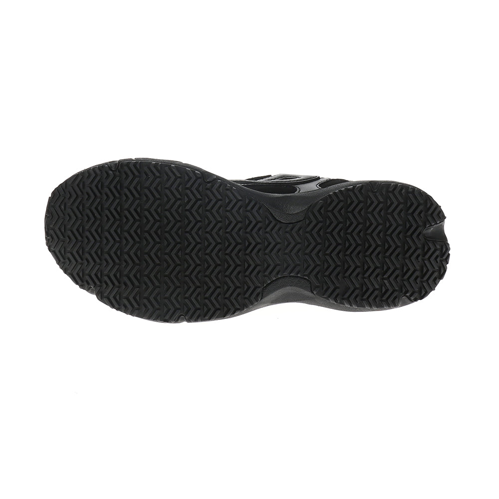 Lateshift Slip Resistant Waterproof Composite Toe Work Shoes、mySite、gtrtttuynbv