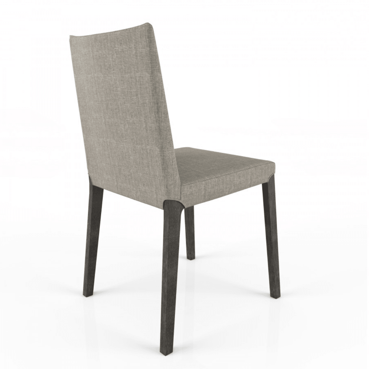 Cloé Dining Chair - Set of 2、mySite、neckold