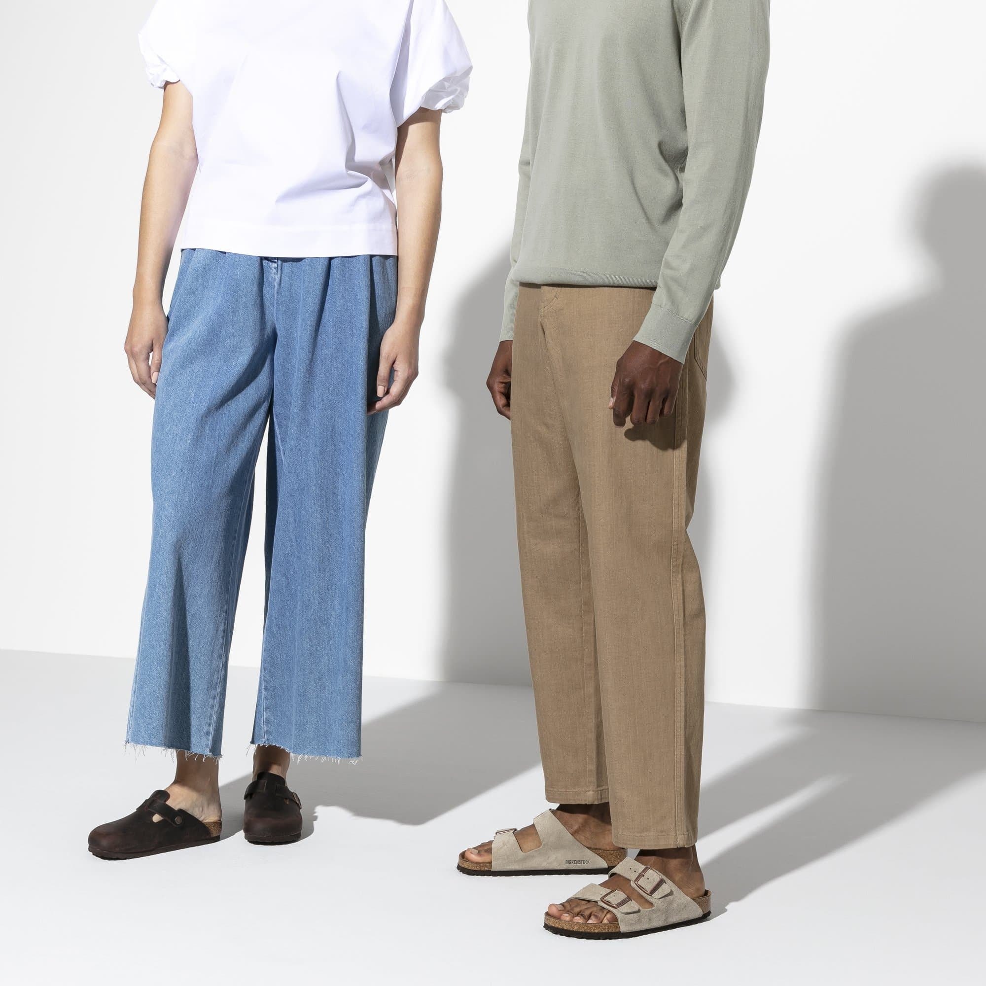 Boston Natural Leather、mySite、gtrtttuynbv