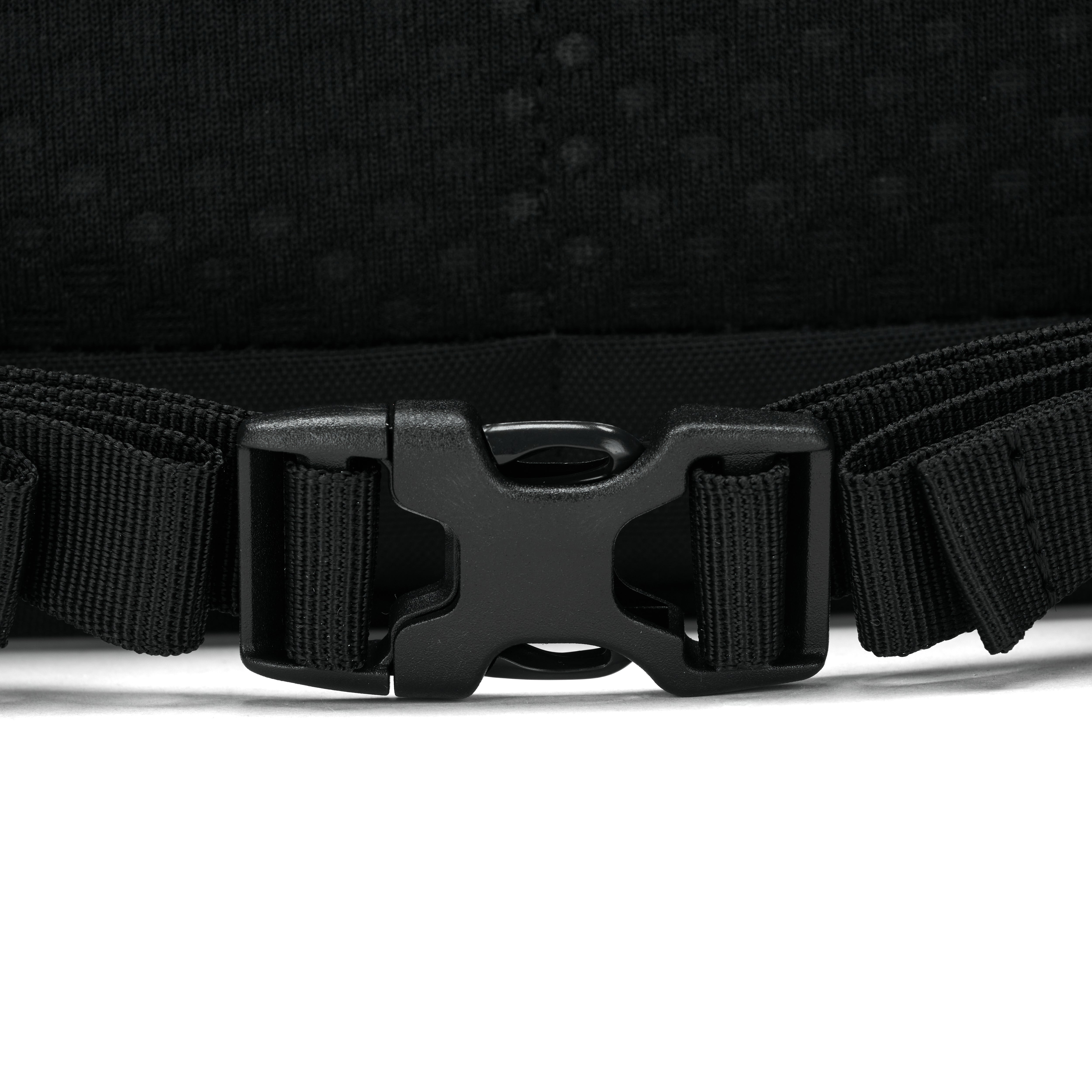 Pacsafe® V 26L anti-theft tour backpack、mySite、garagedoors4me